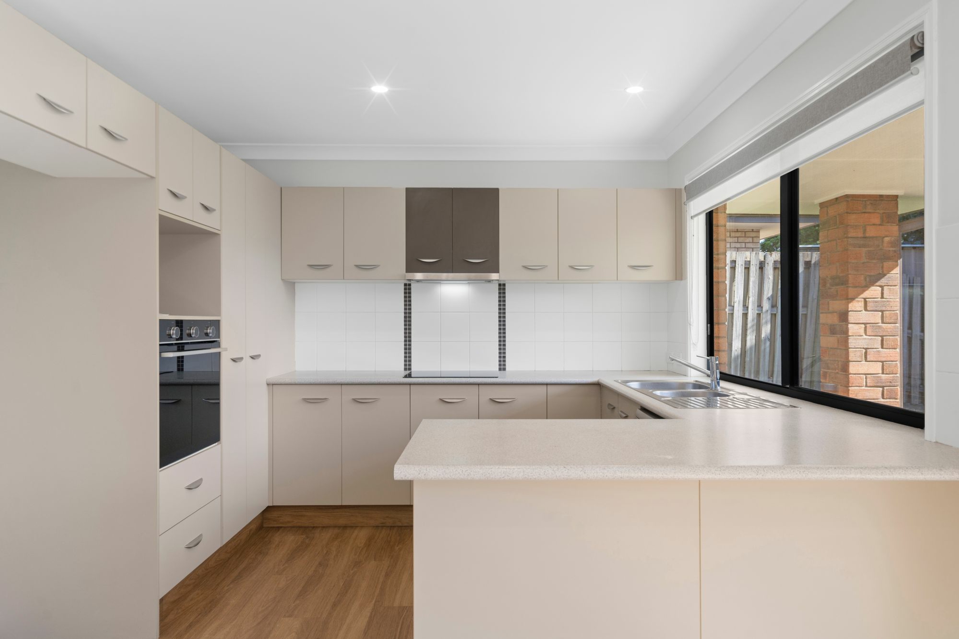 20 Winston Way, PIMPAMA