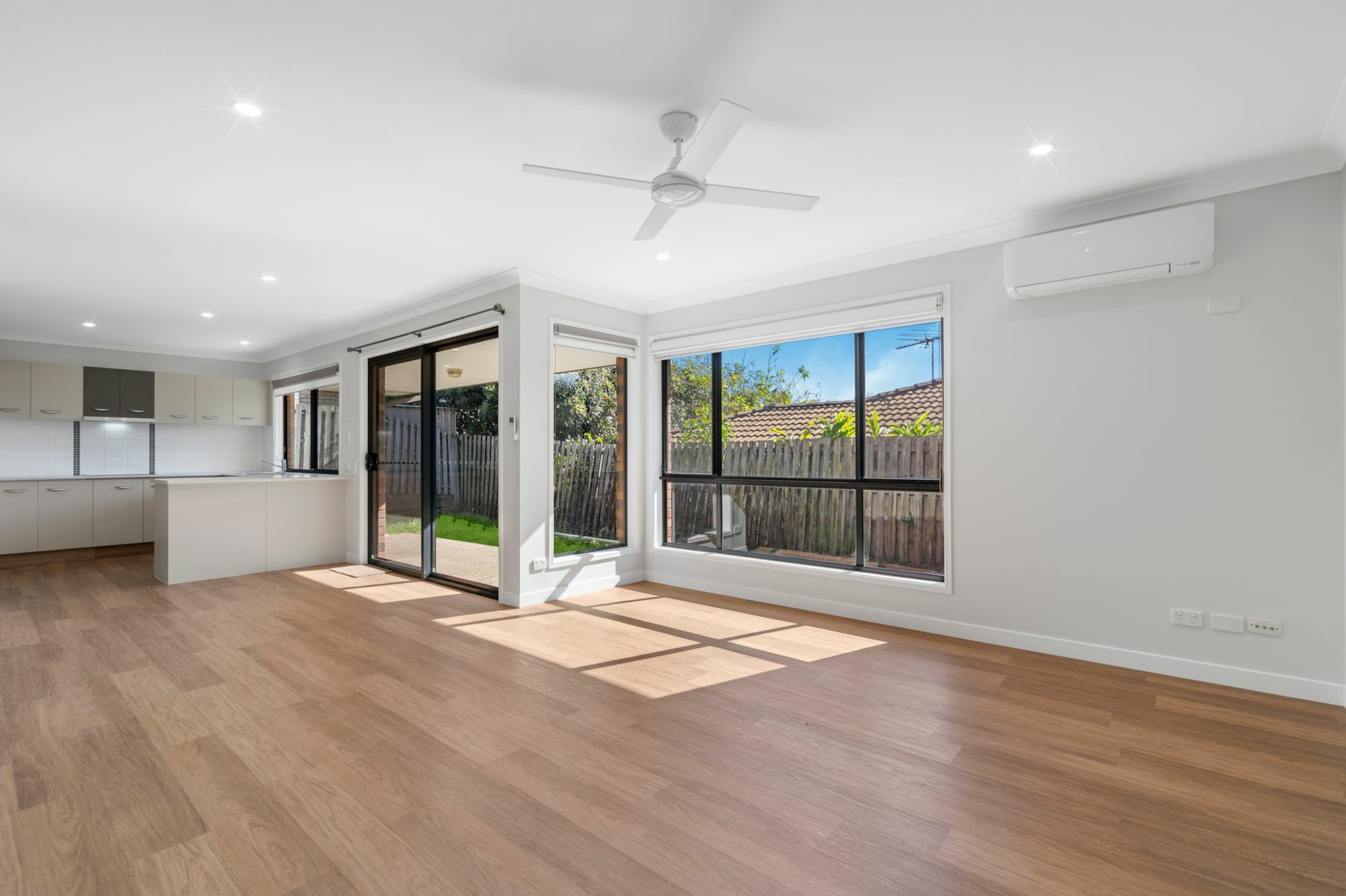 20 Winston Way, PIMPAMA