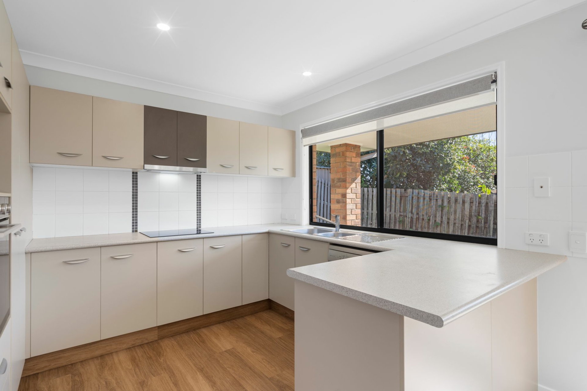 20 Winston Way, PIMPAMA