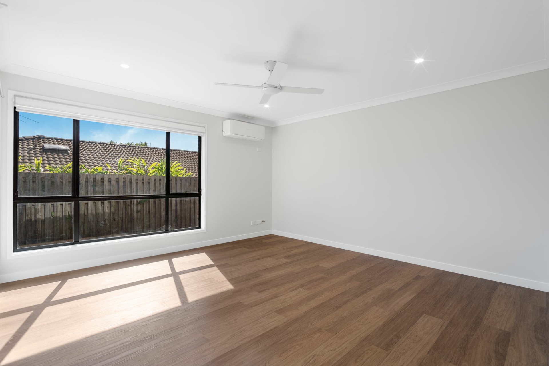 20 Winston Way, PIMPAMA