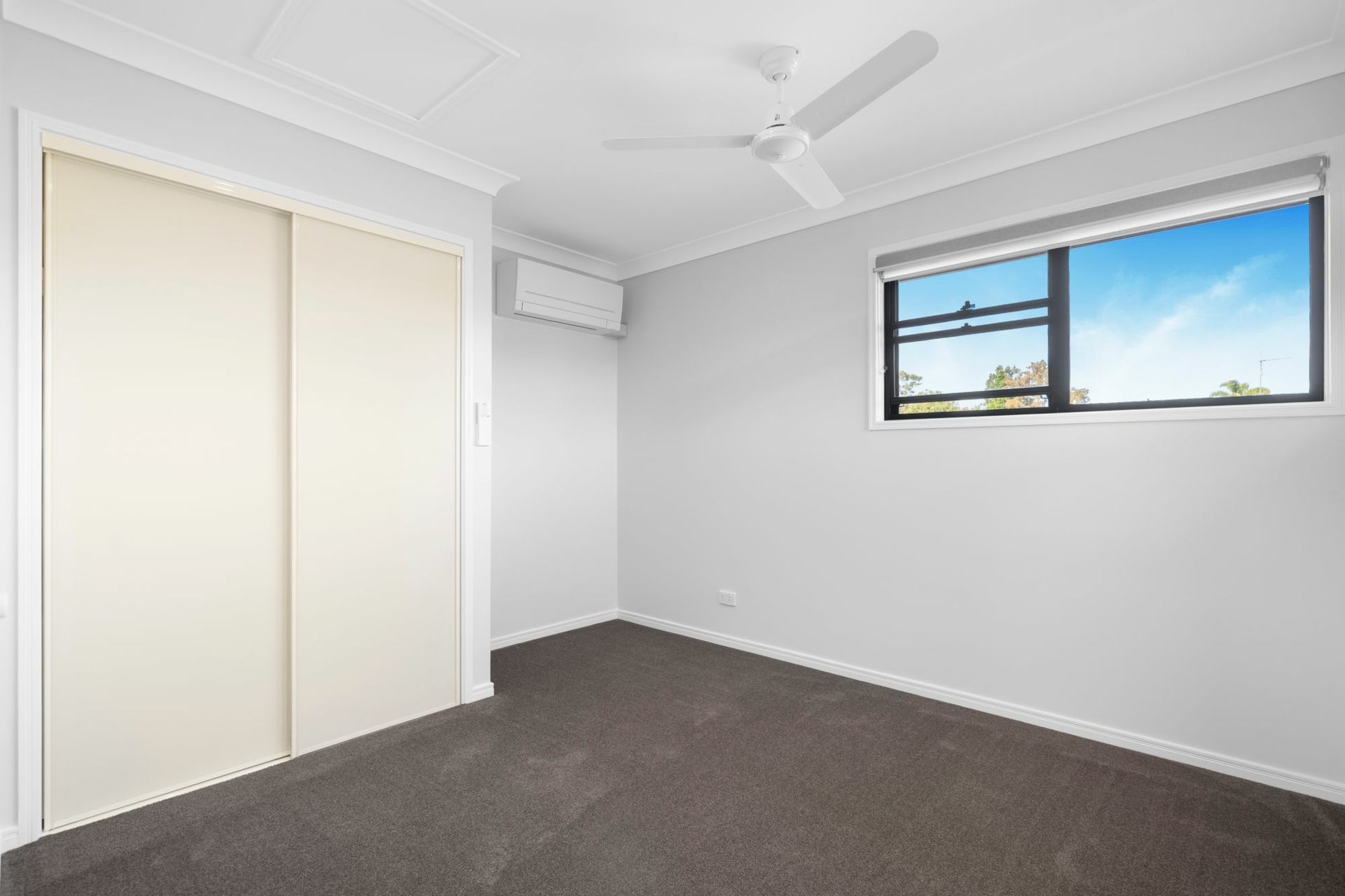 20 Winston Way, PIMPAMA