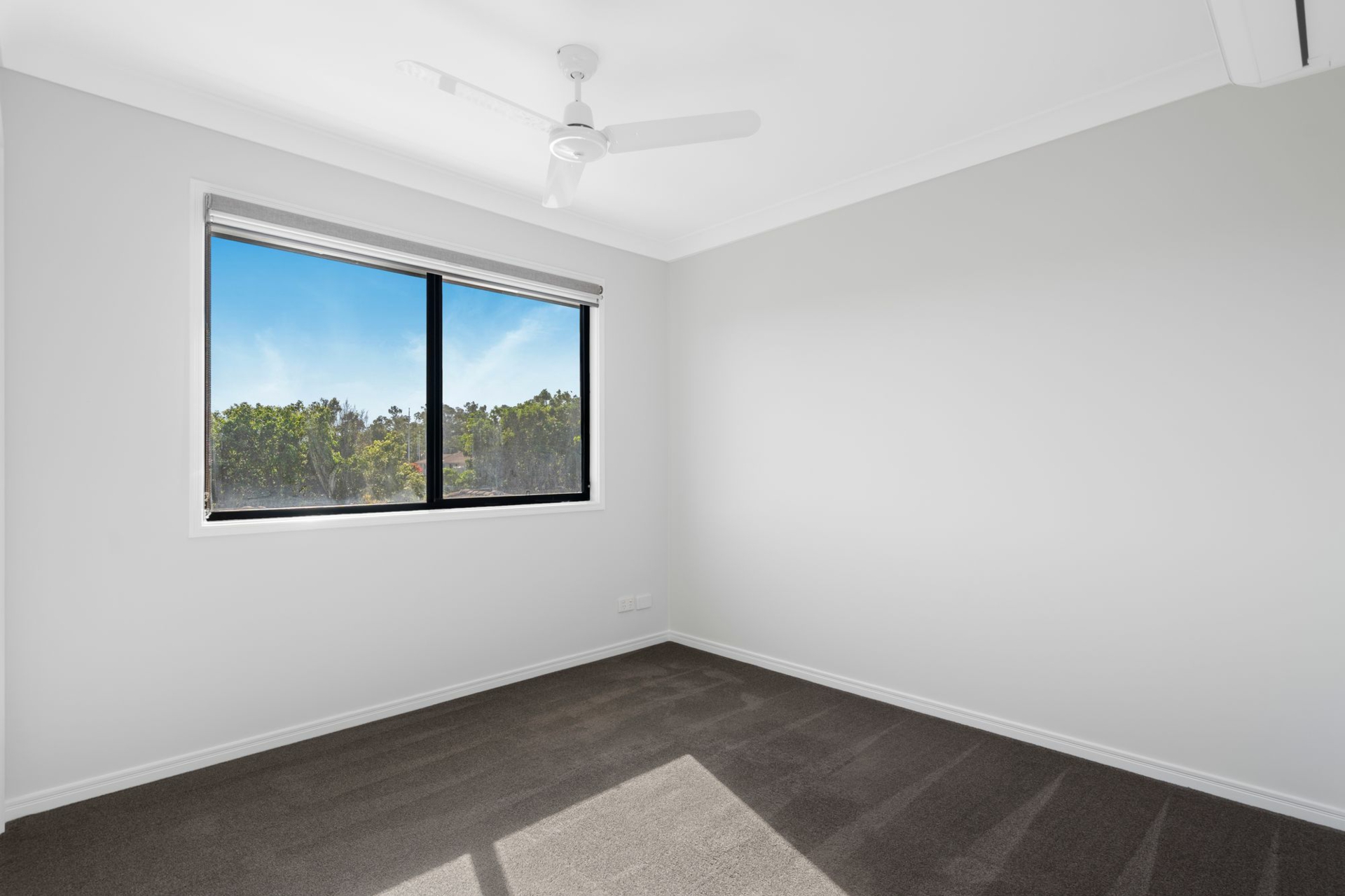 20 Winston Way, PIMPAMA