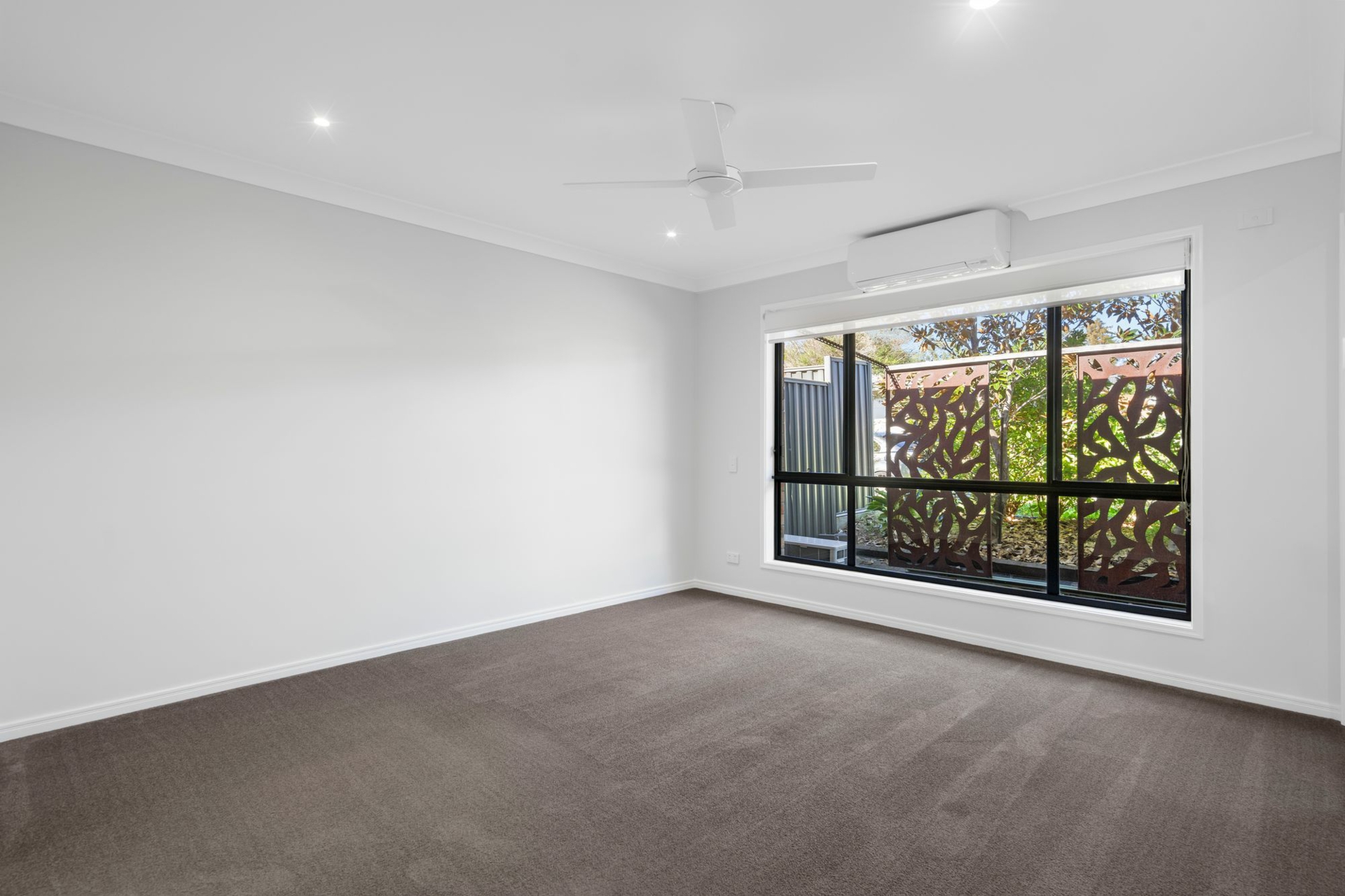 20 Winston Way, PIMPAMA