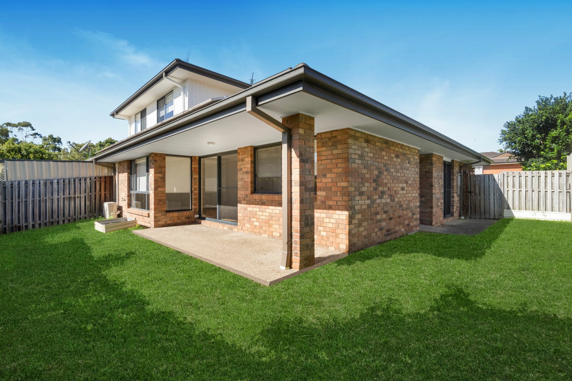 20 Winston Way, PIMPAMA