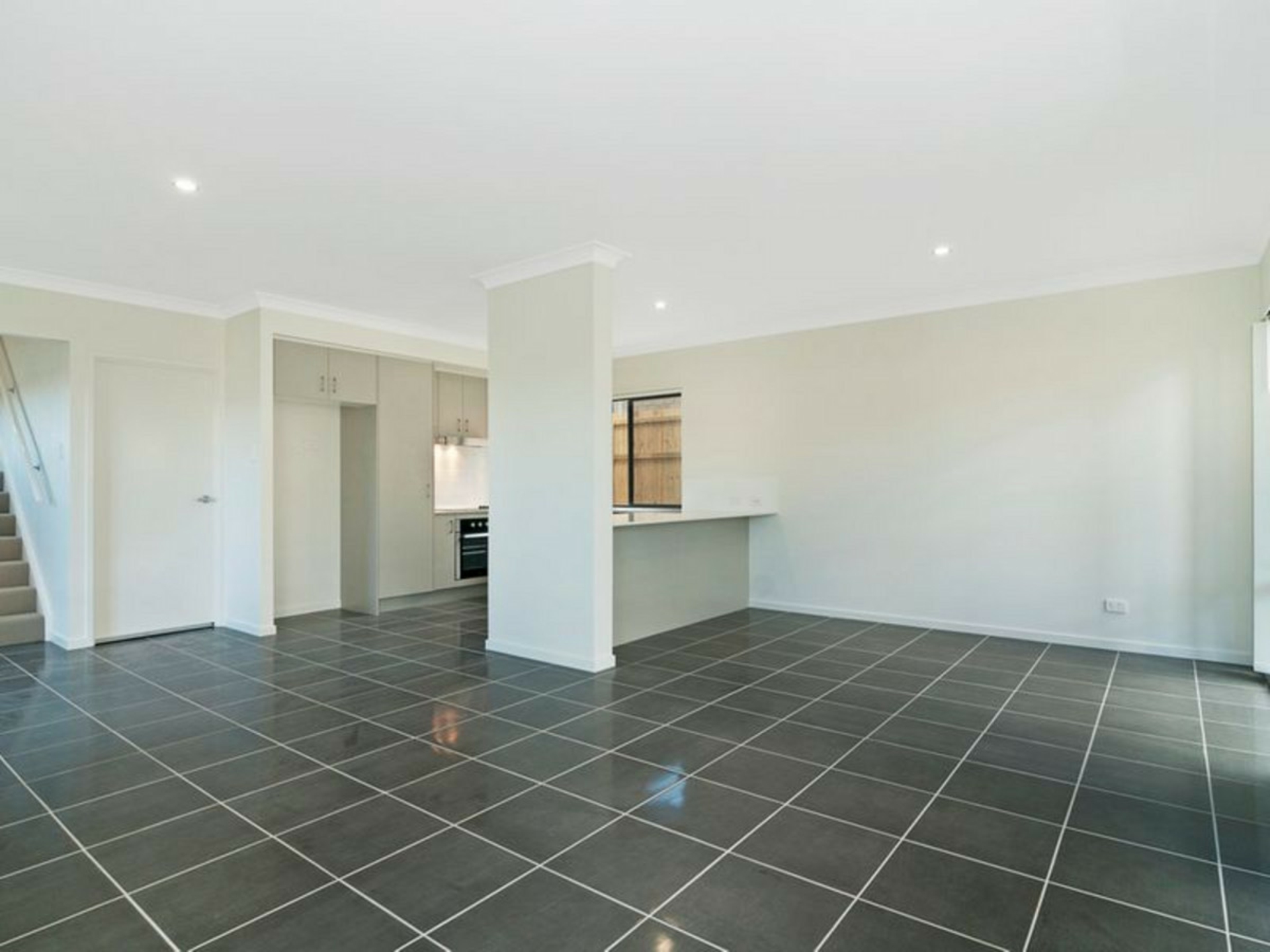 8 Tribeca Circuit, COOMERA