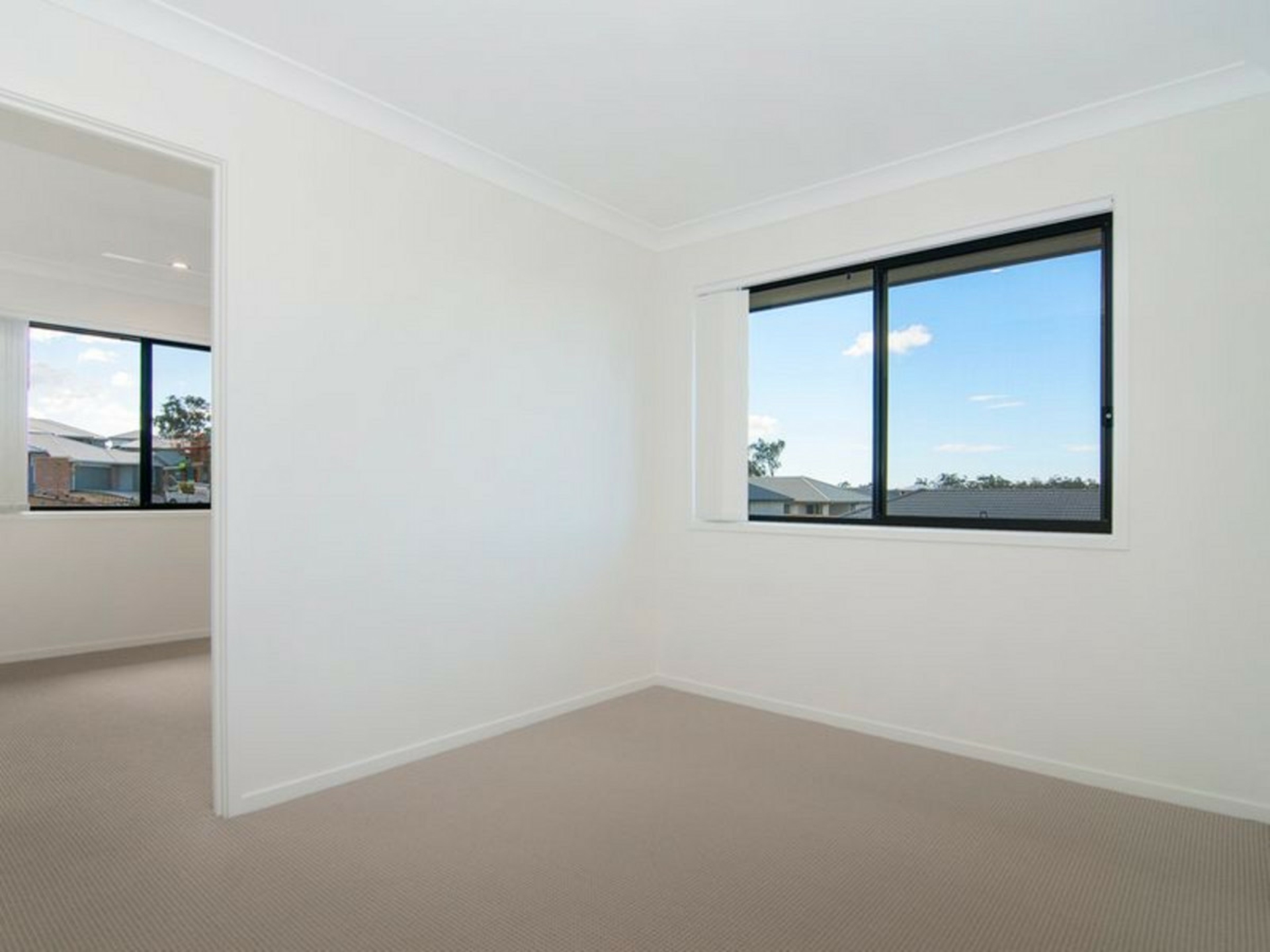 8 Tribeca Circuit, COOMERA