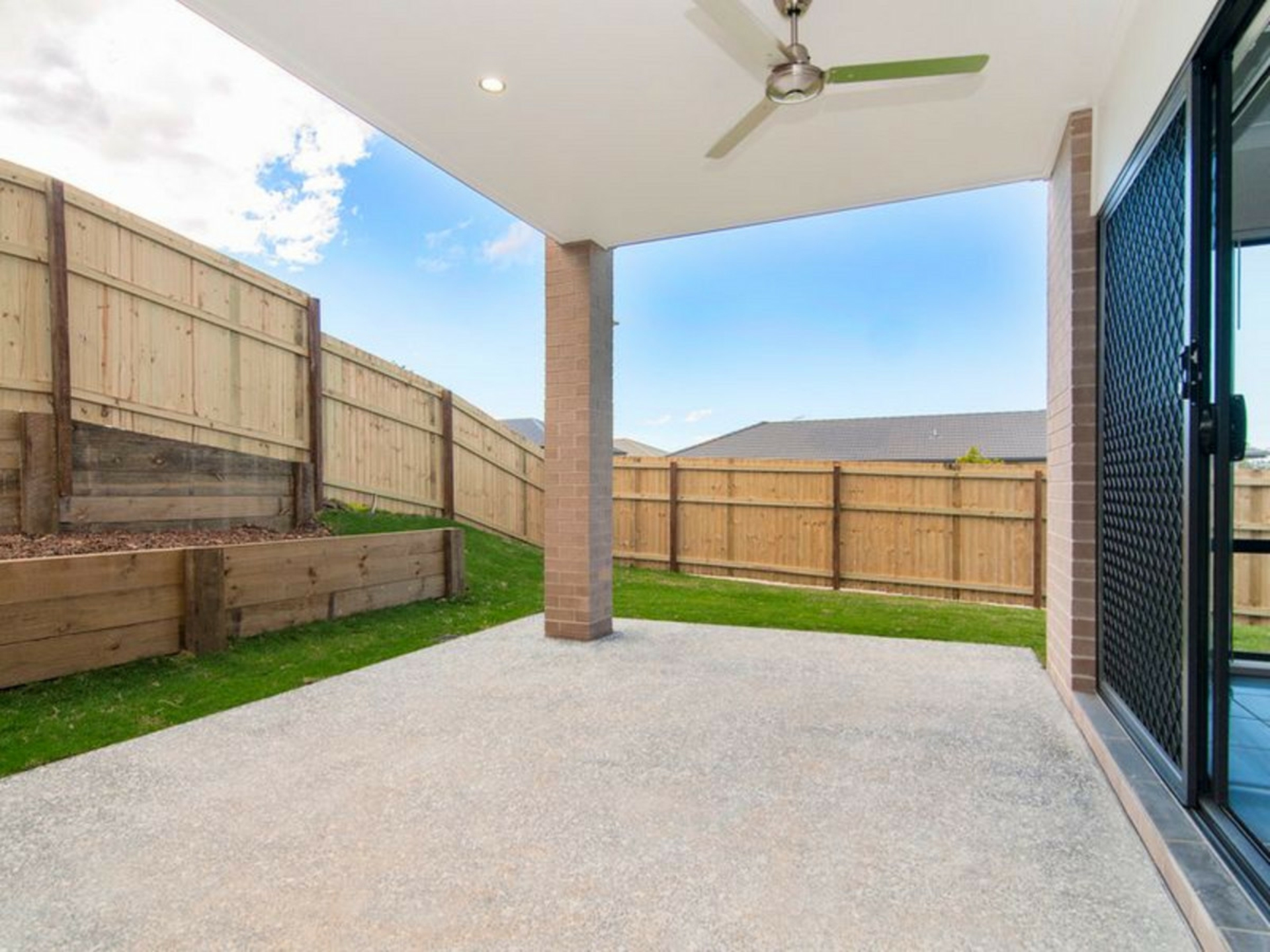 8 Tribeca Circuit, COOMERA