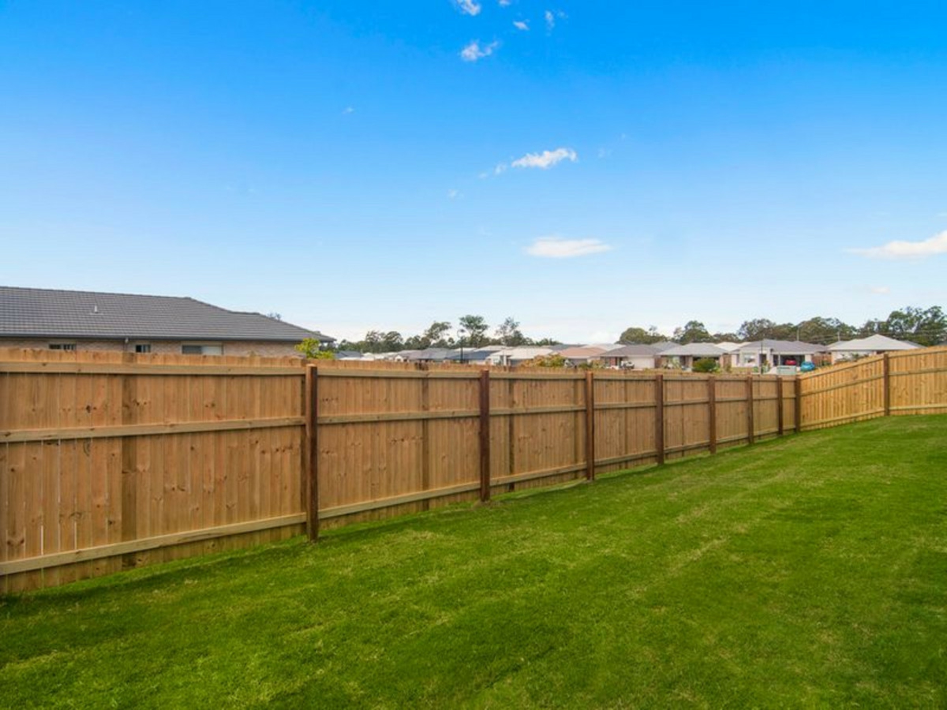 8 Tribeca Circuit, COOMERA