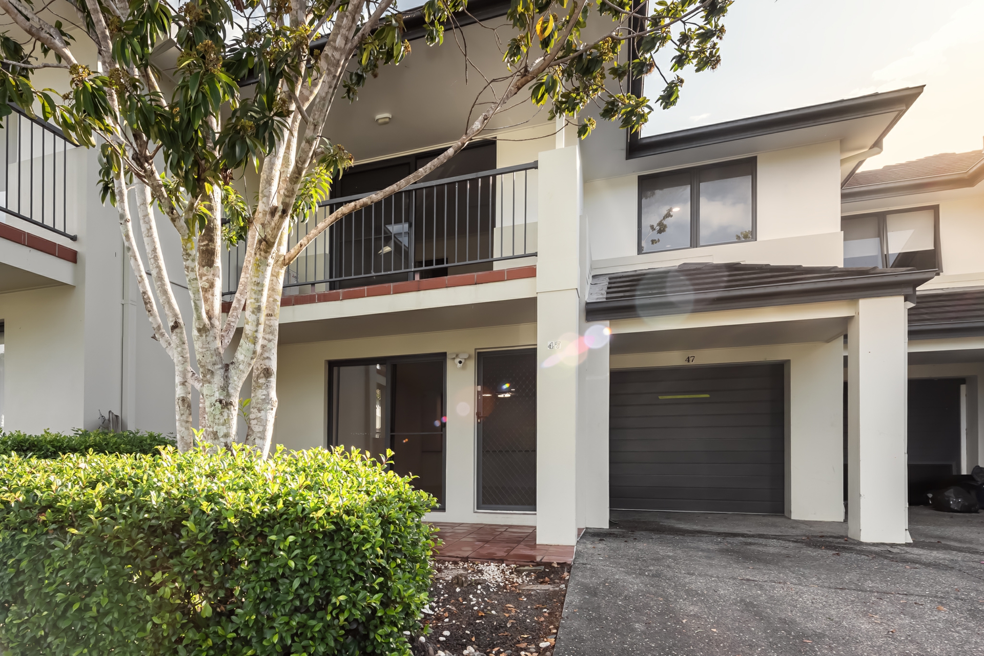 47/24 Jessica Drive, UPPER COOMERA