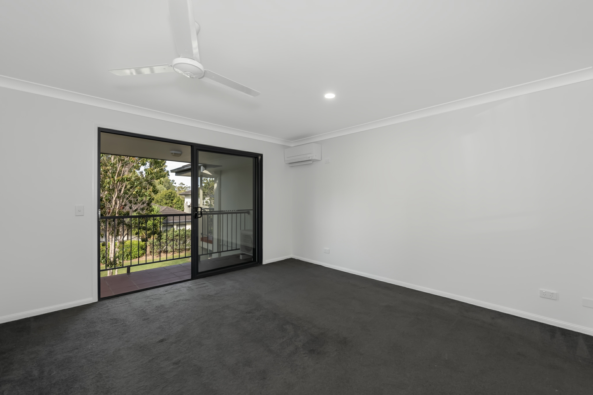 47/24 Jessica Drive, UPPER COOMERA