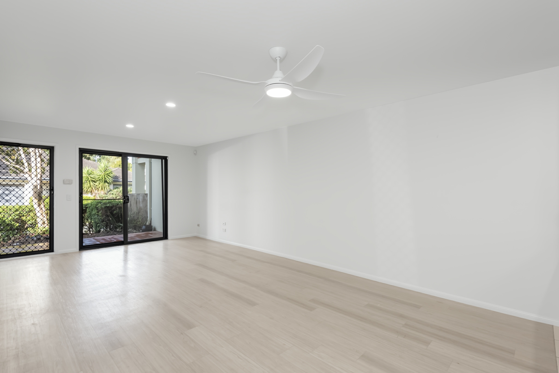 47/24 Jessica Drive, UPPER COOMERA