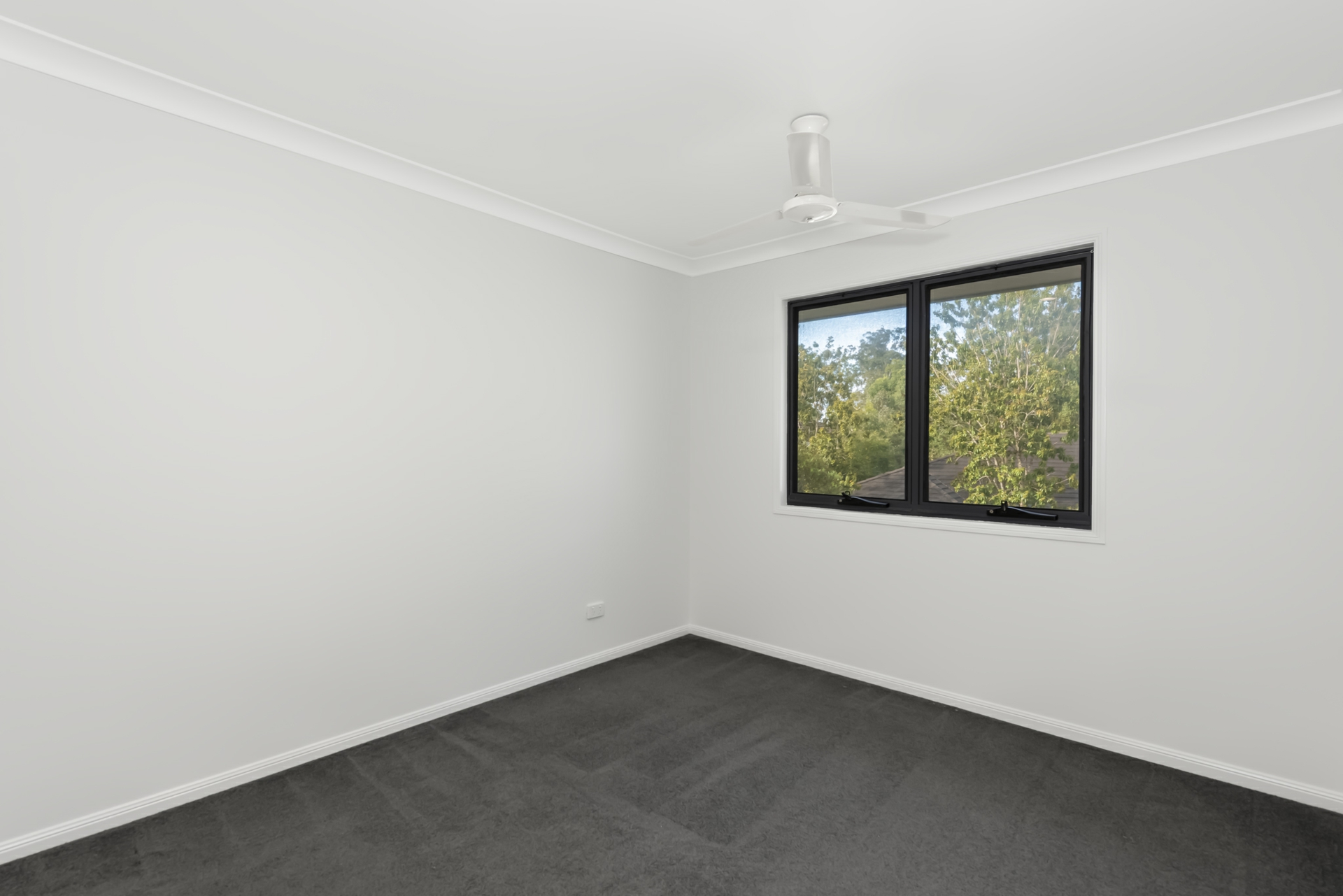 47/24 Jessica Drive, UPPER COOMERA