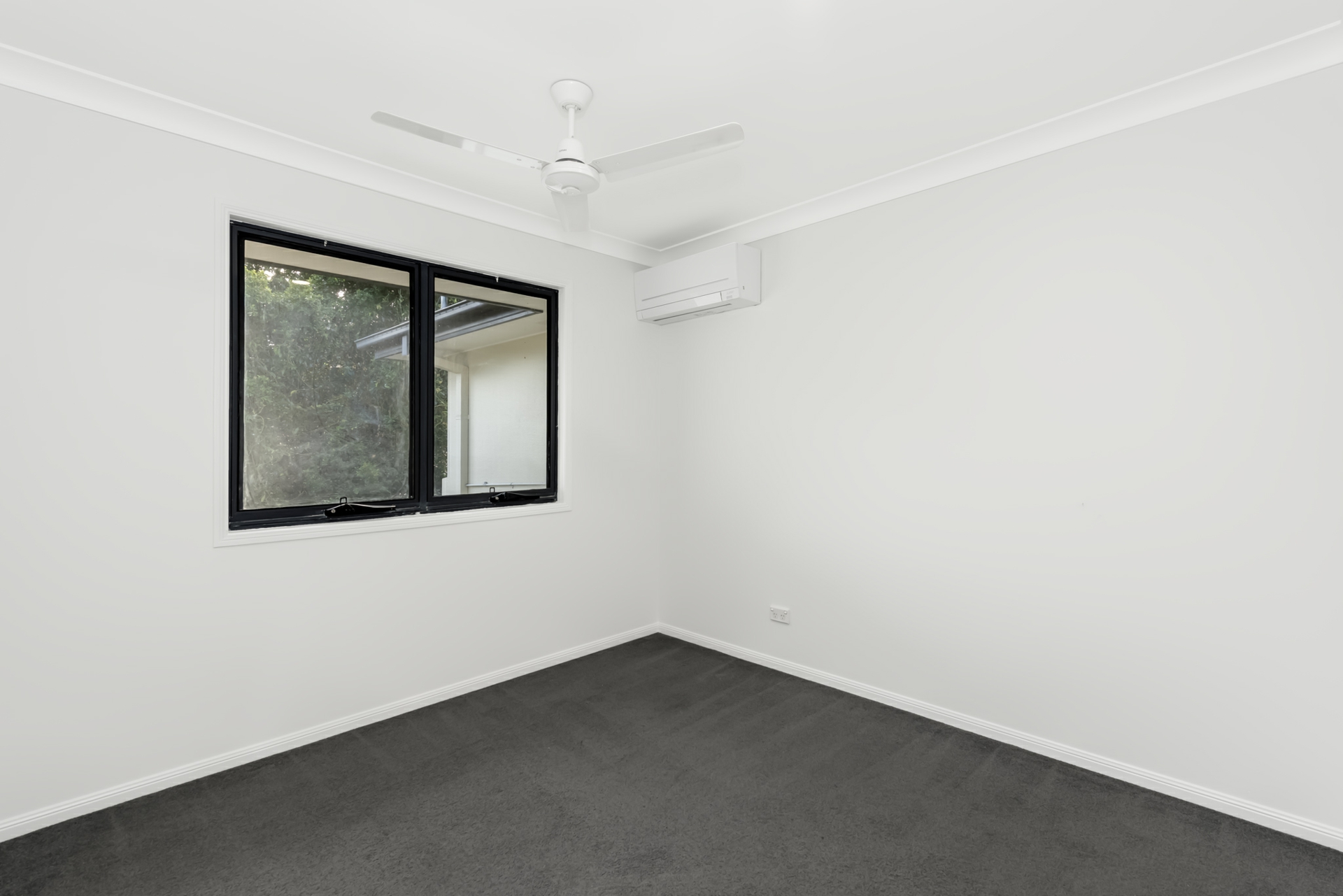 47/24 Jessica Drive, UPPER COOMERA