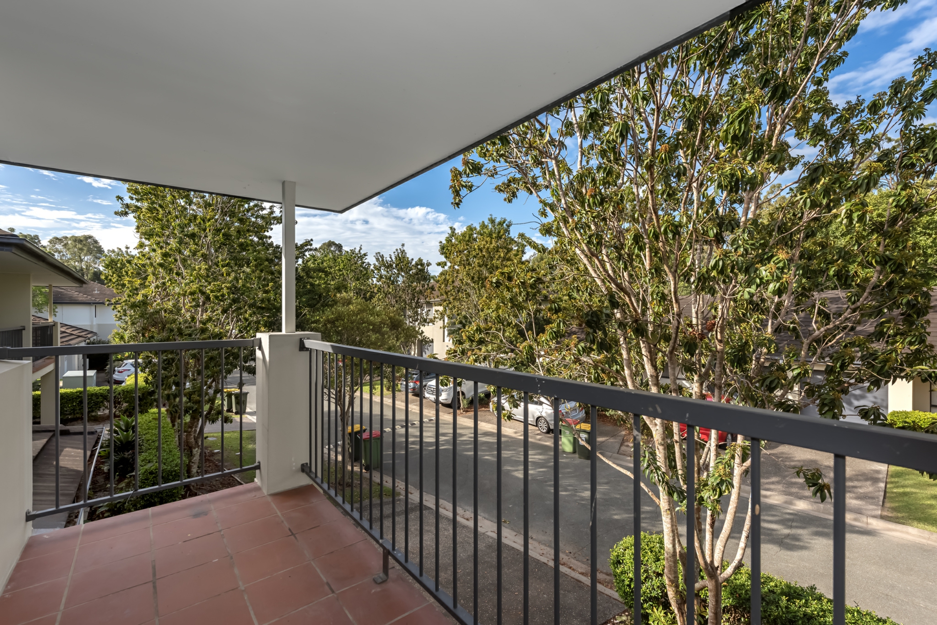 47/24 Jessica Drive, UPPER COOMERA