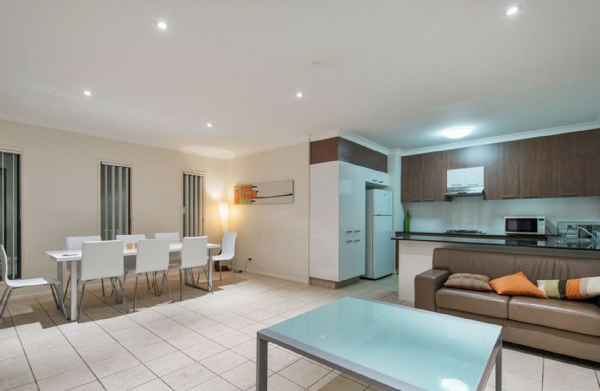47/24 Jessica Drive, UPPER COOMERA
