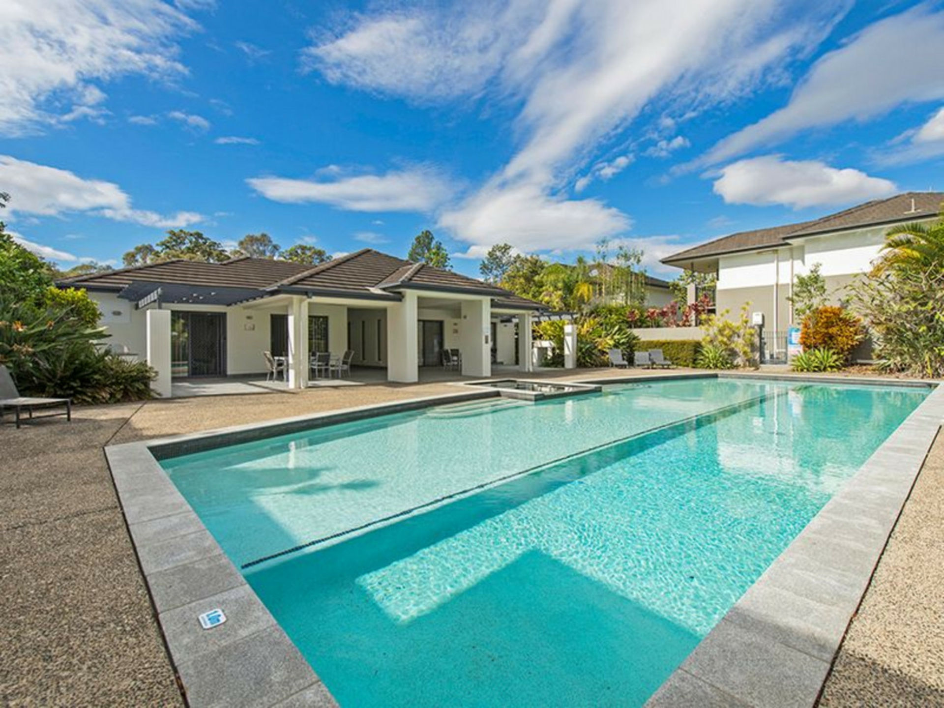 47/24 Jessica Drive, UPPER COOMERA