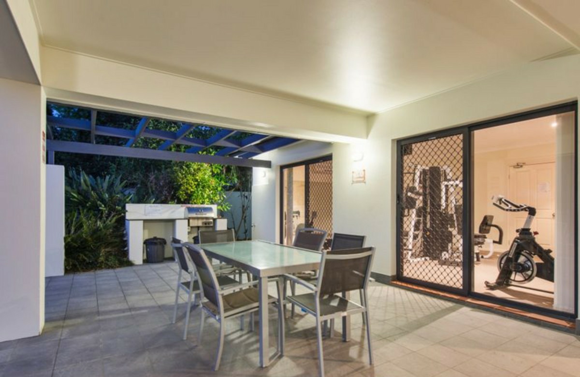 47/24 Jessica Drive, UPPER COOMERA