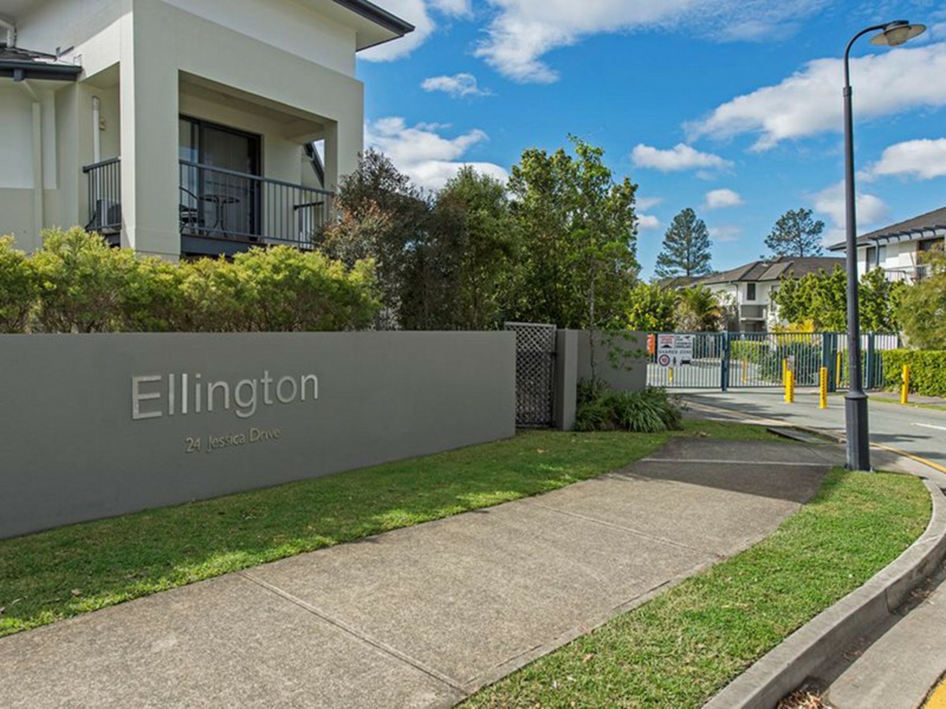 47/24 Jessica Drive, UPPER COOMERA