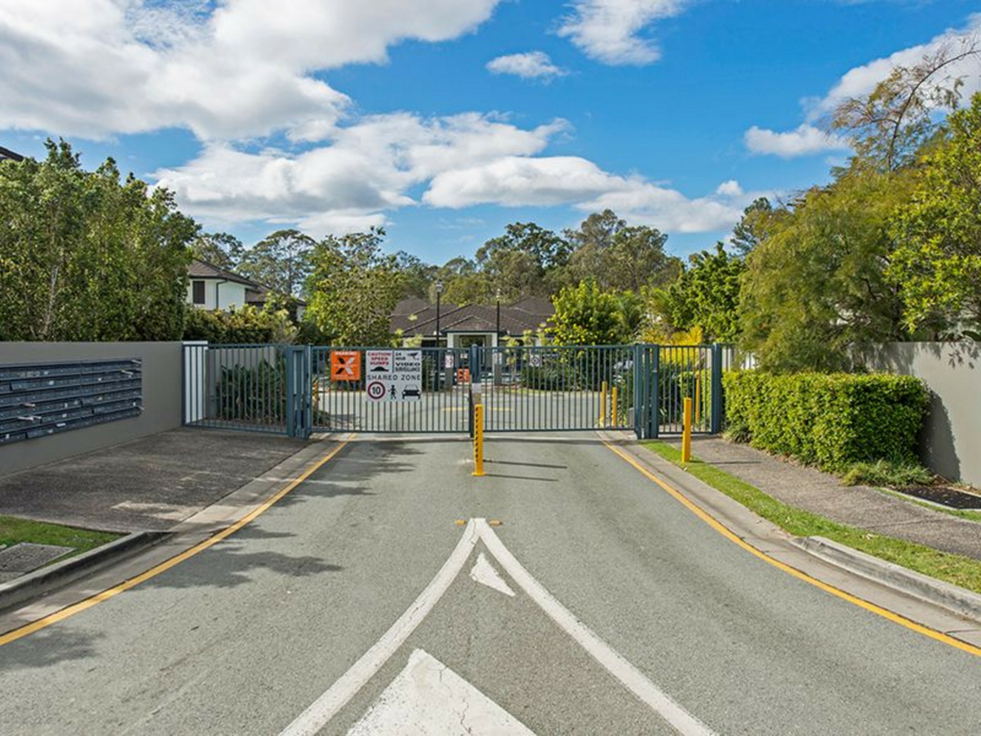 47/24 Jessica Drive, UPPER COOMERA