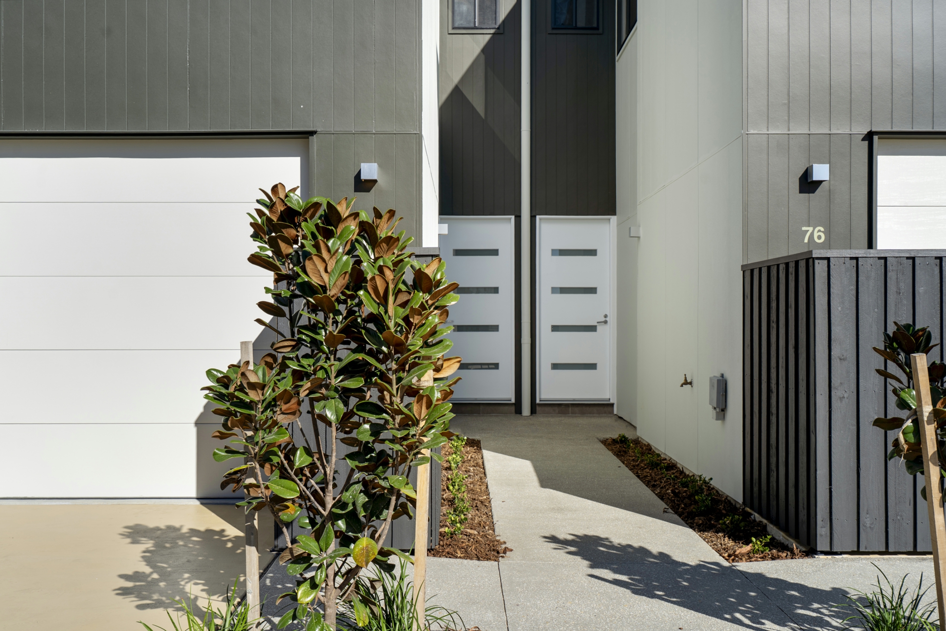 75/1 Lake Serenity Boulevard, HELENSVALE