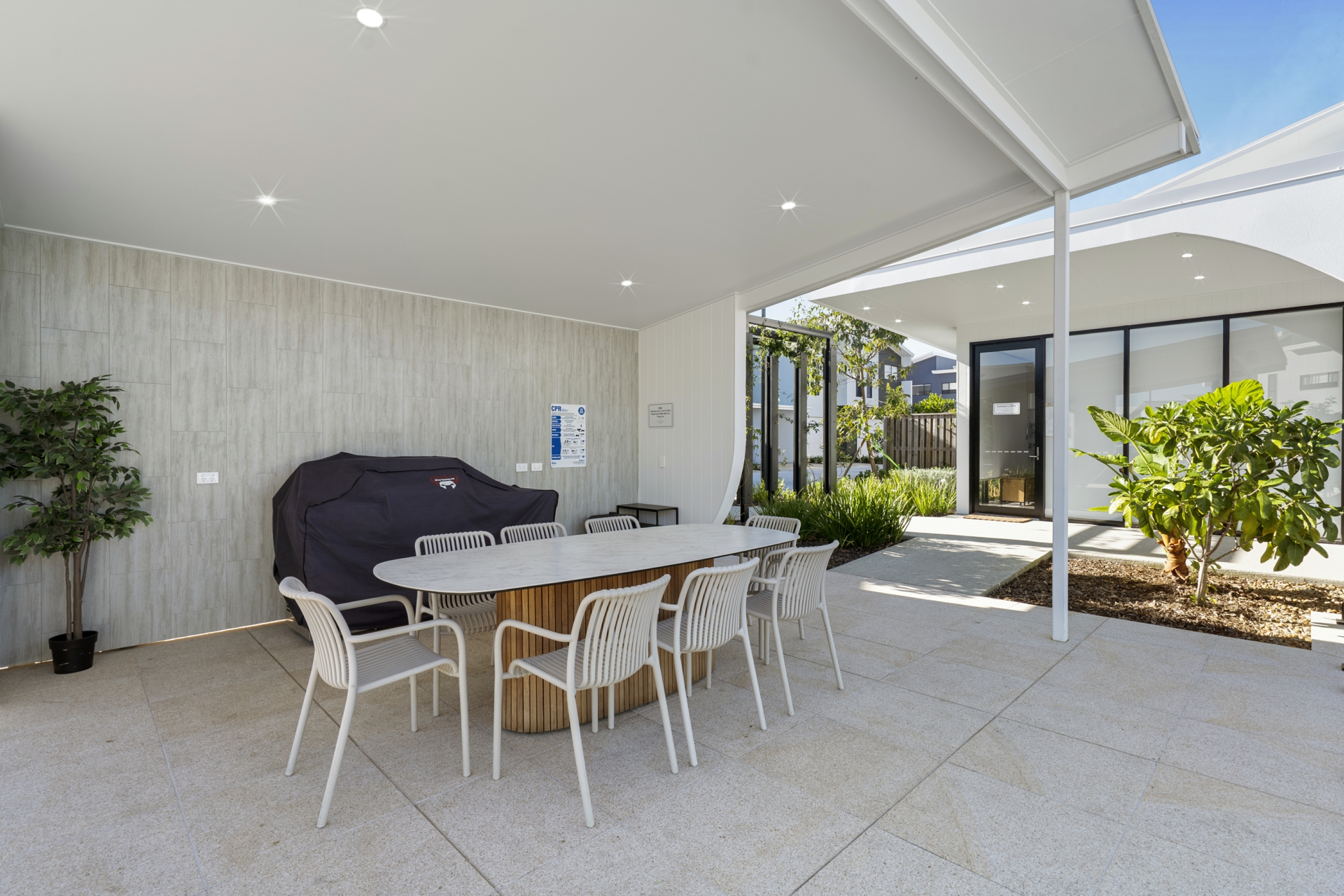 75/1 Lake Serenity Boulevard, HELENSVALE
