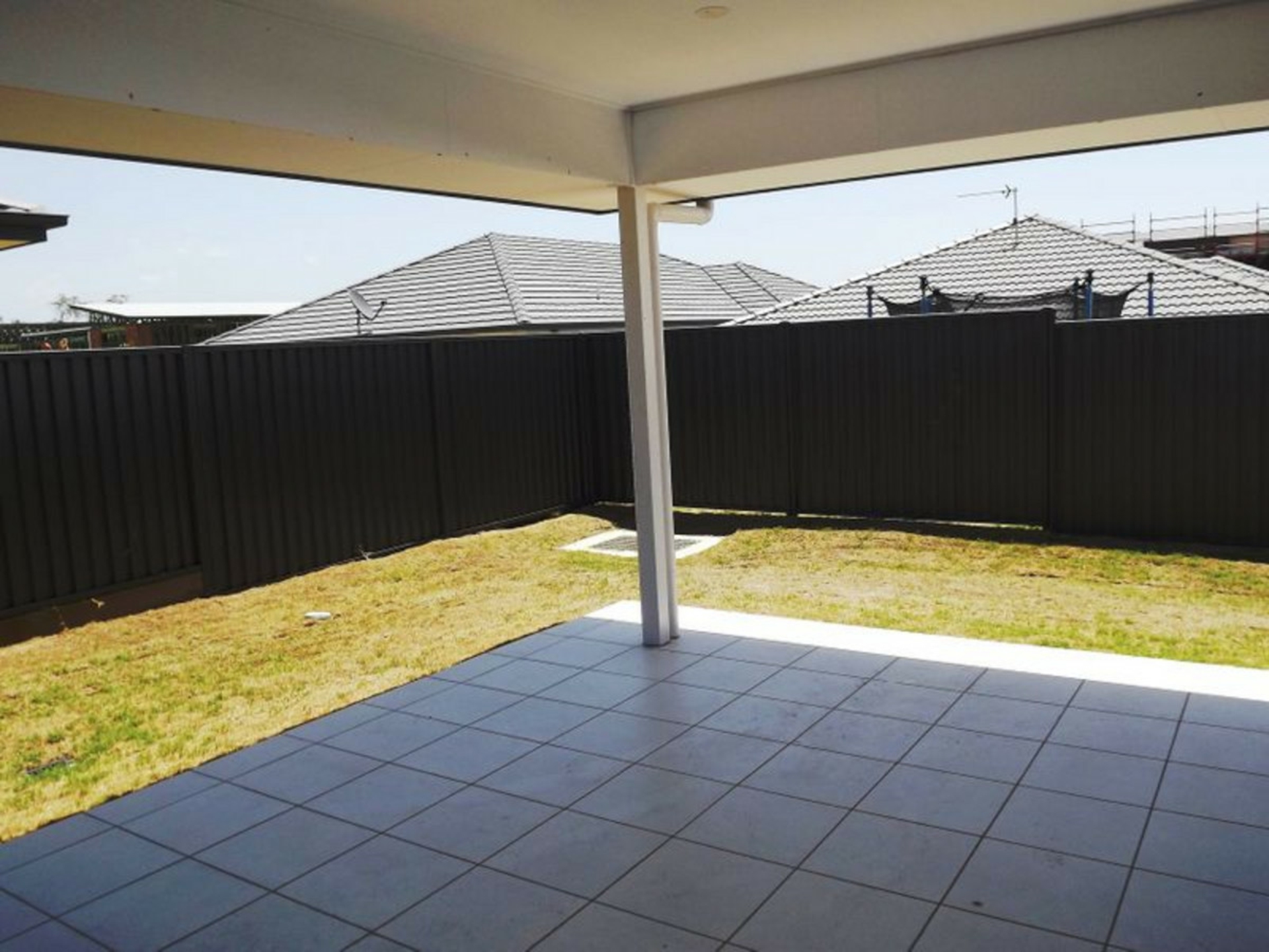 22 Azure Way, COOMERA