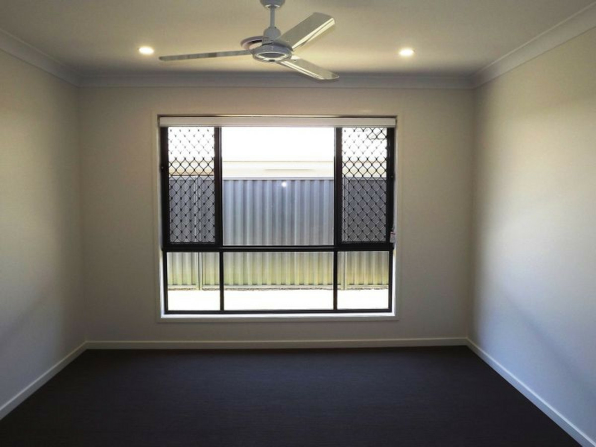 22 Azure Way, COOMERA