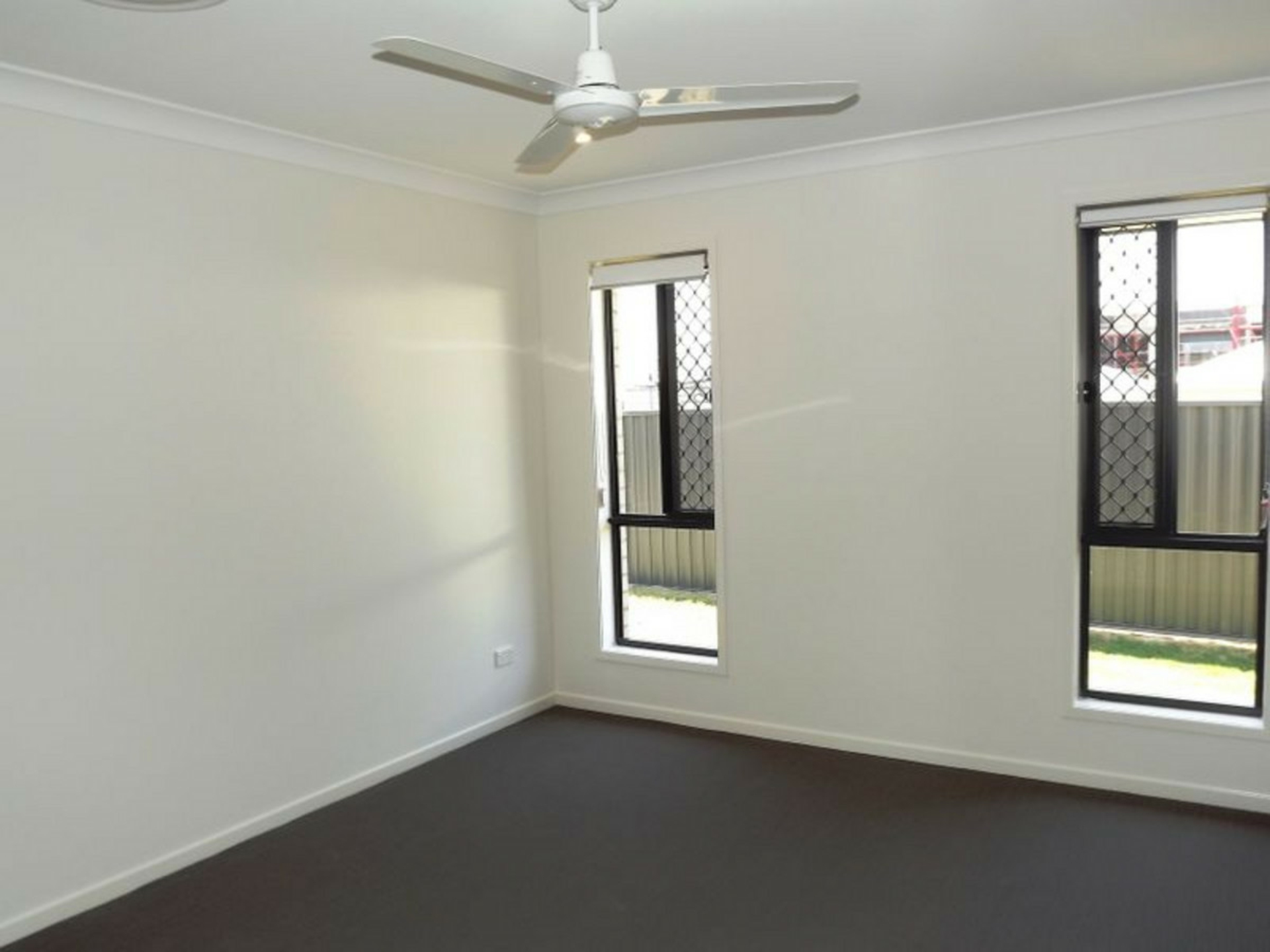 22 Azure Way, COOMERA