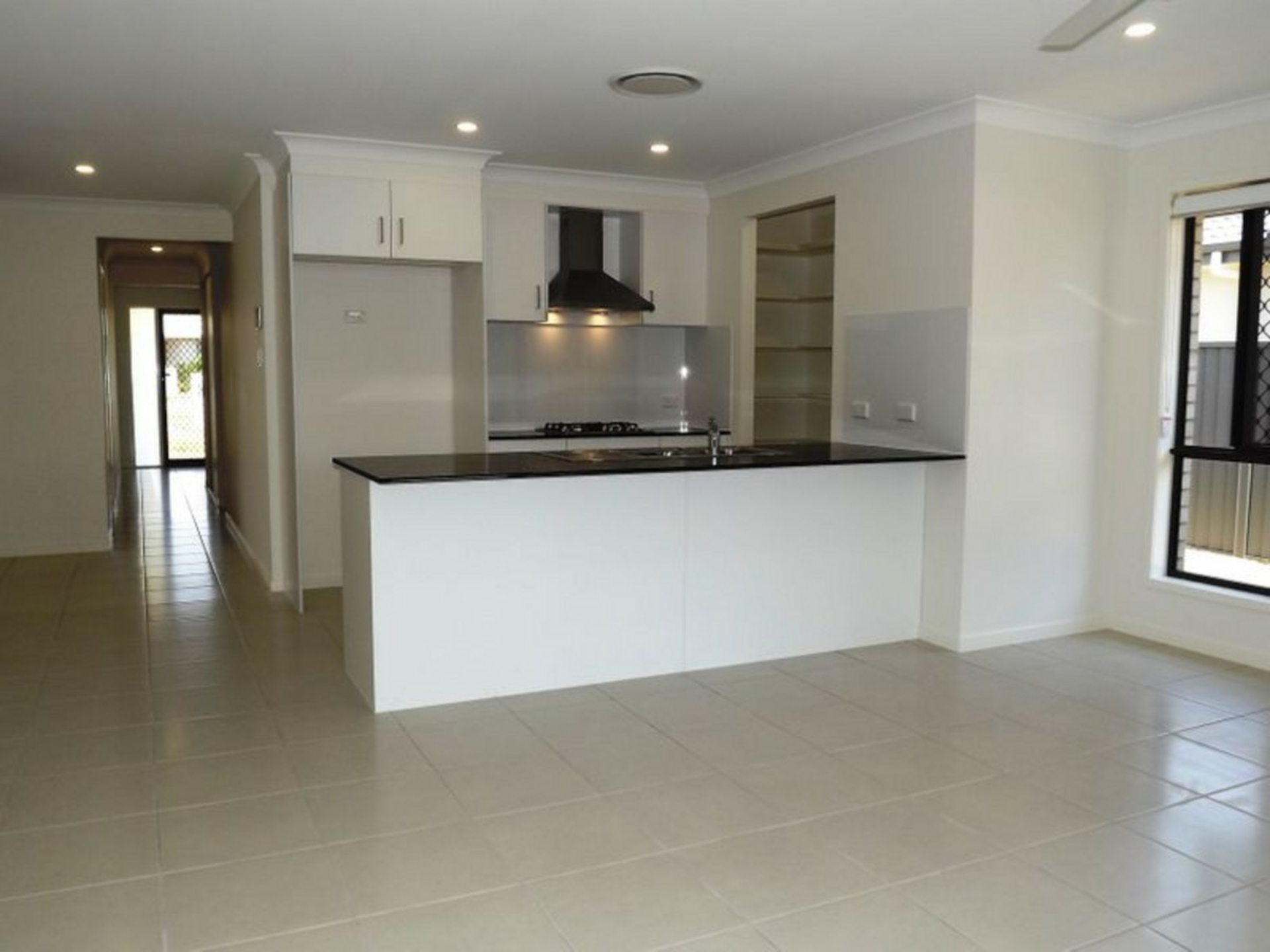 22 Azure Way, COOMERA