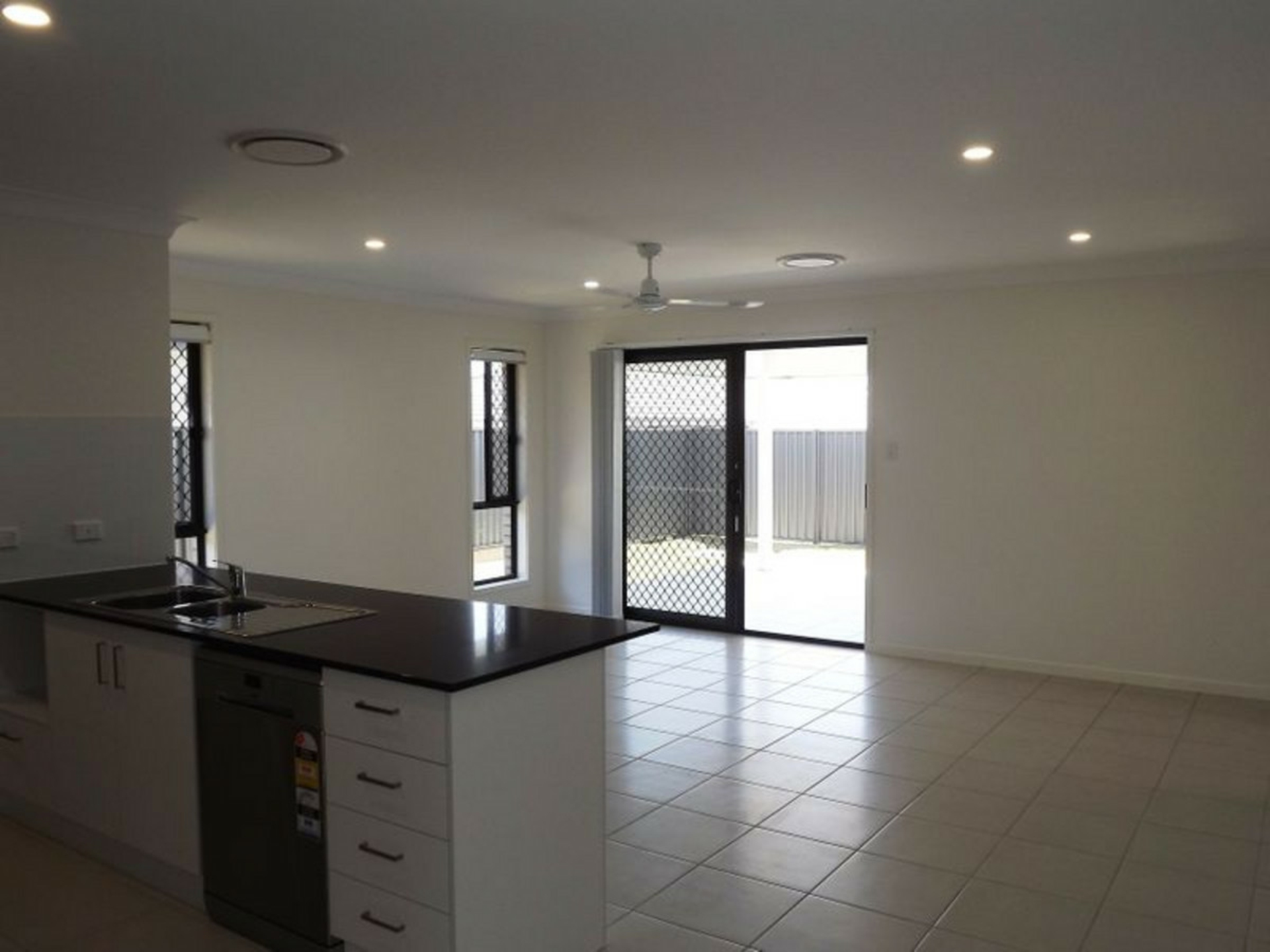 22 Azure Way, COOMERA