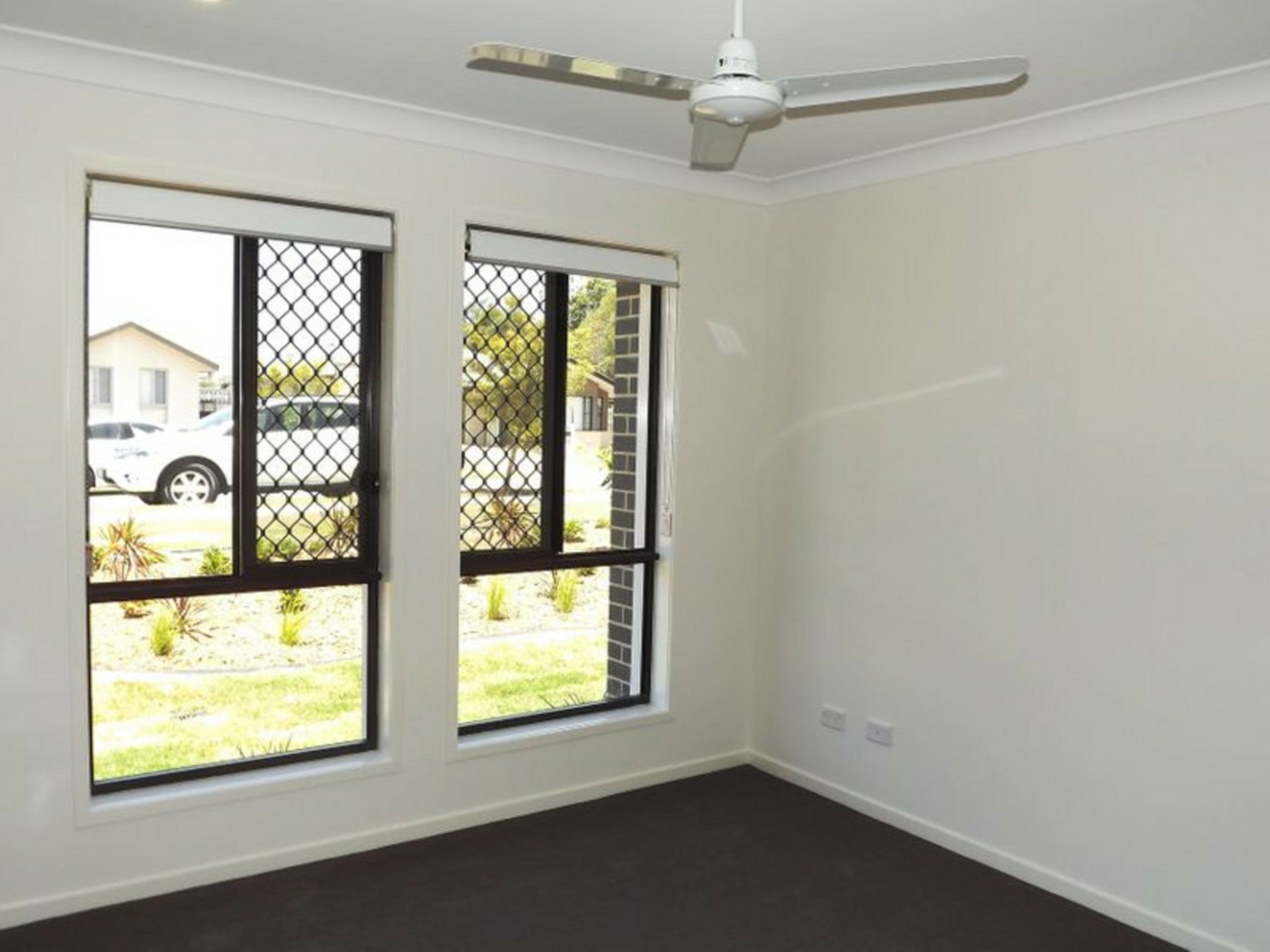 22 Azure Way, COOMERA