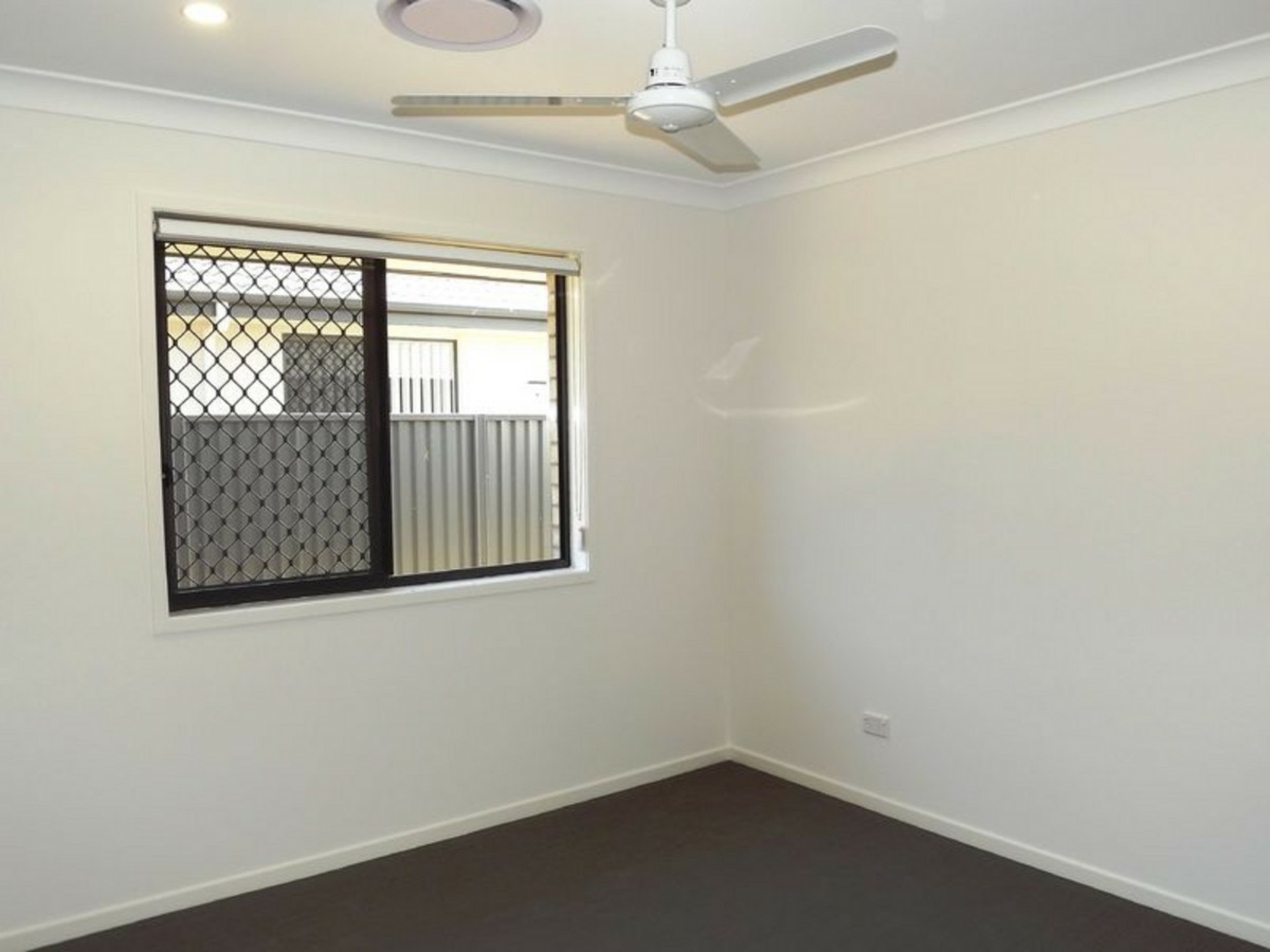 22 Azure Way, COOMERA