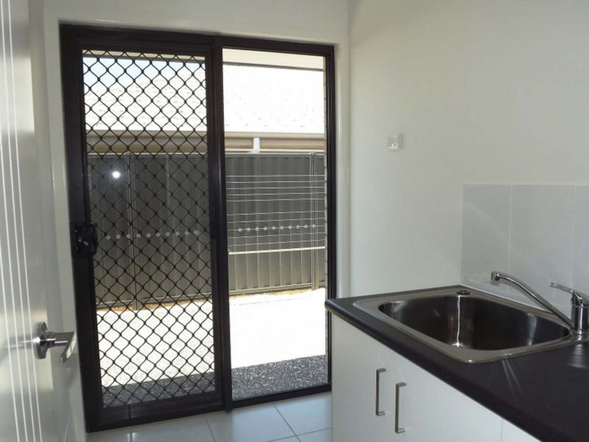 22 Azure Way, COOMERA