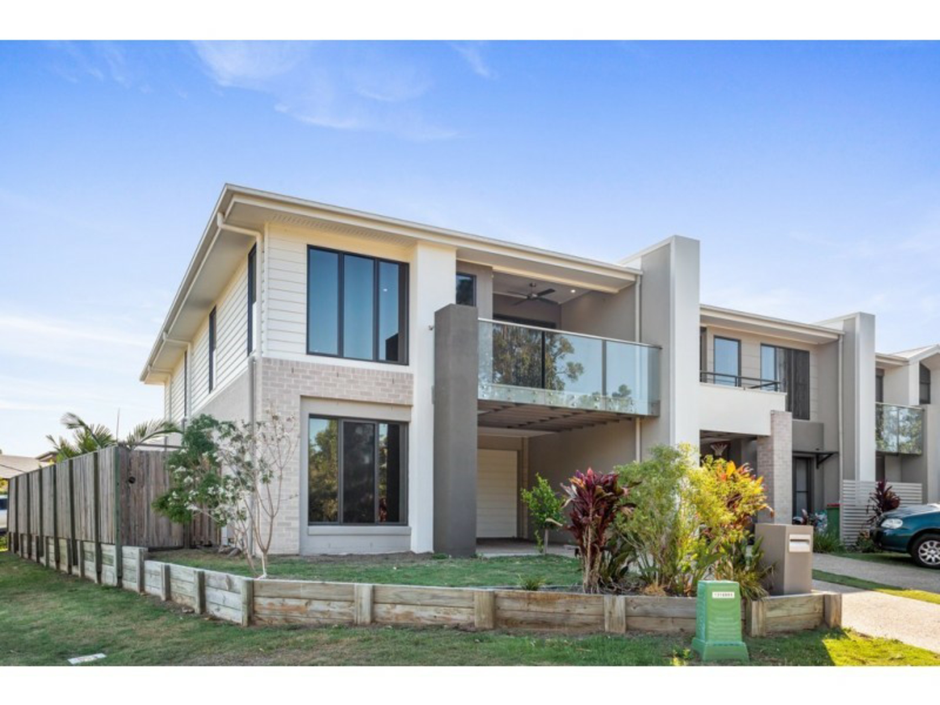 33 Blossom Street, YARRABILBA