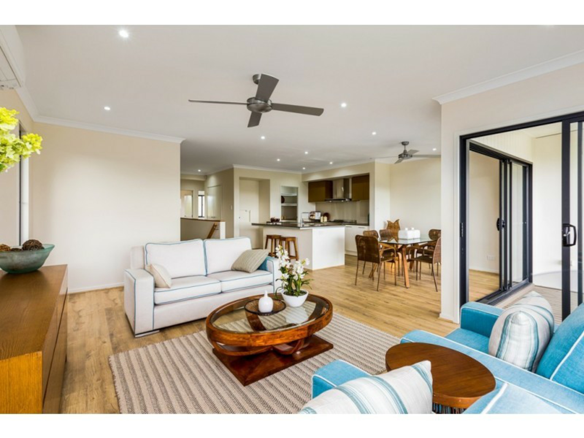 33 Blossom Street, YARRABILBA