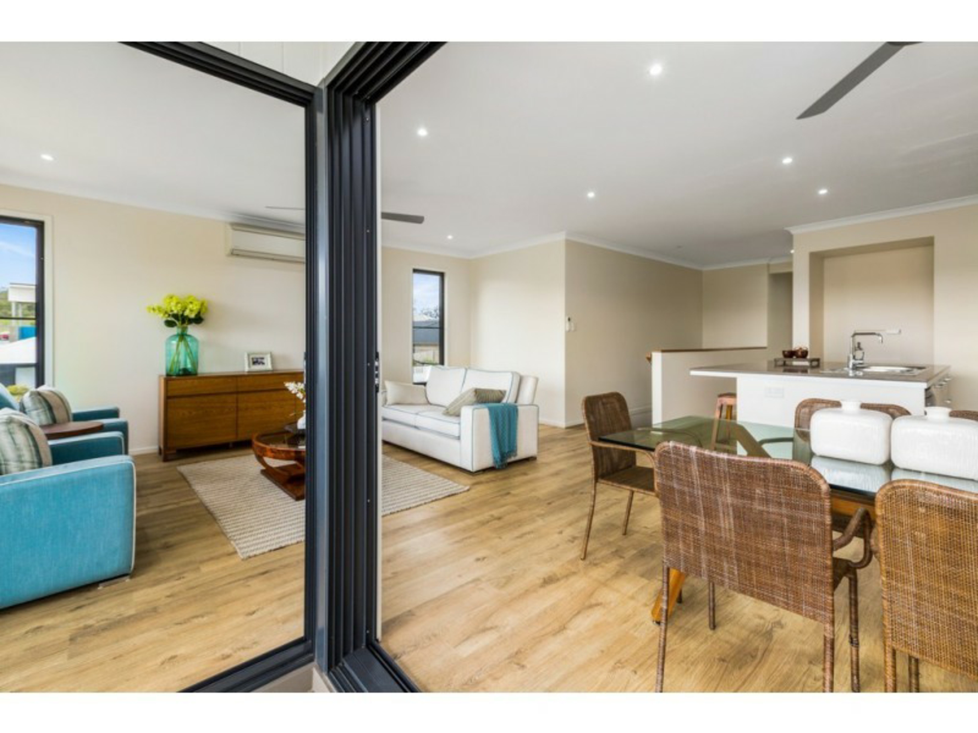 33 Blossom Street, YARRABILBA