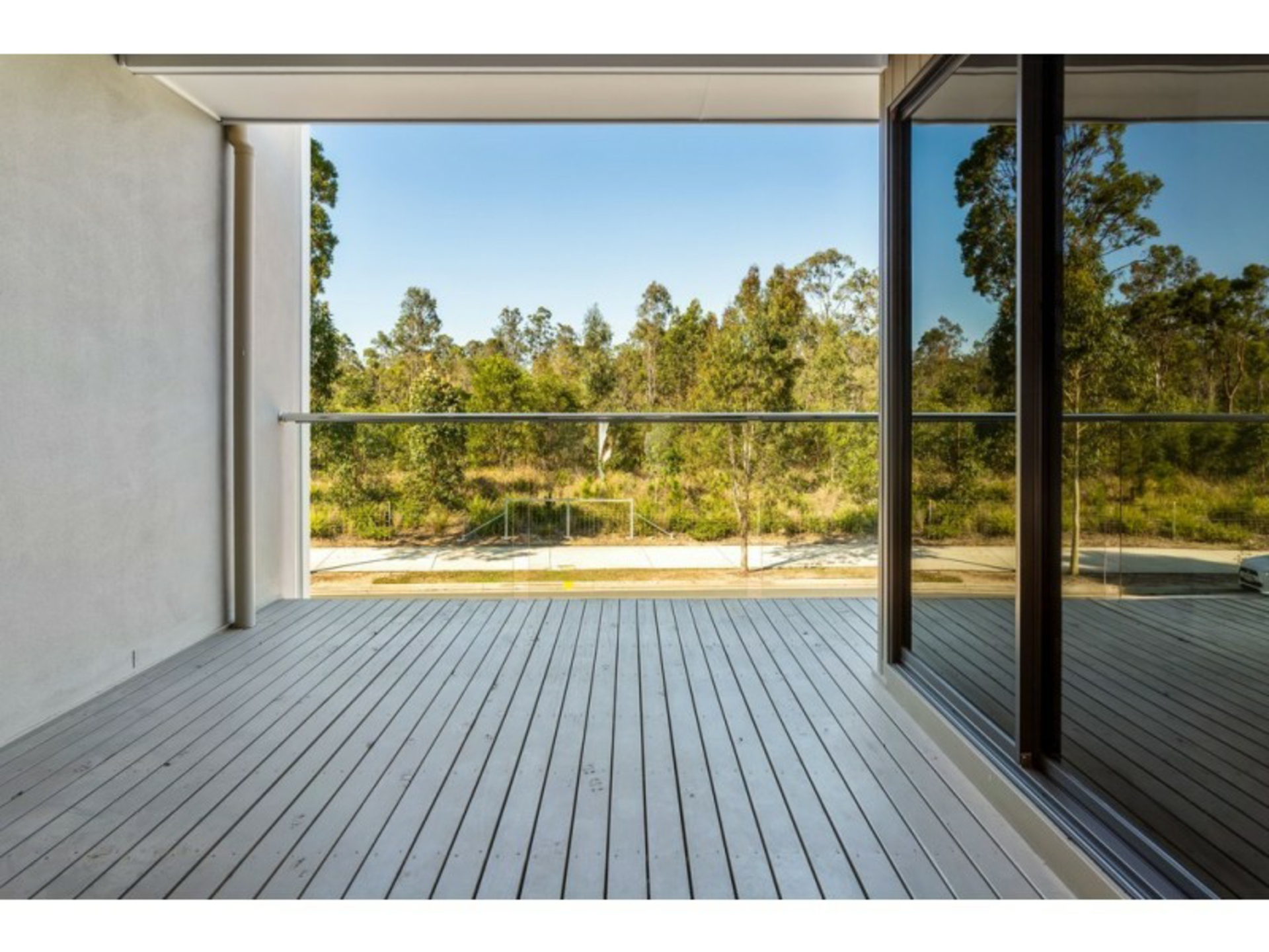 33 Blossom Street, YARRABILBA