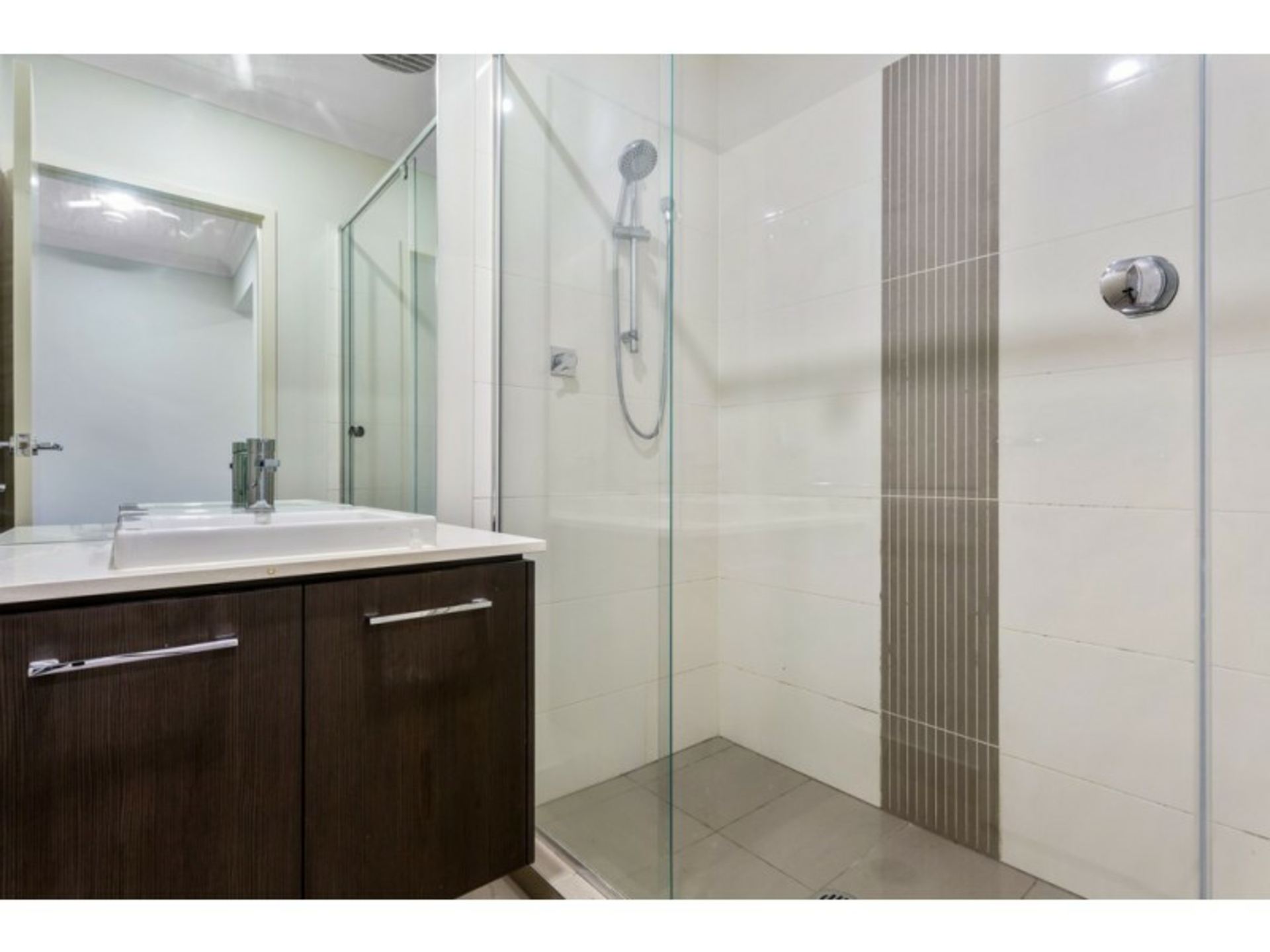 33 Blossom Street, YARRABILBA