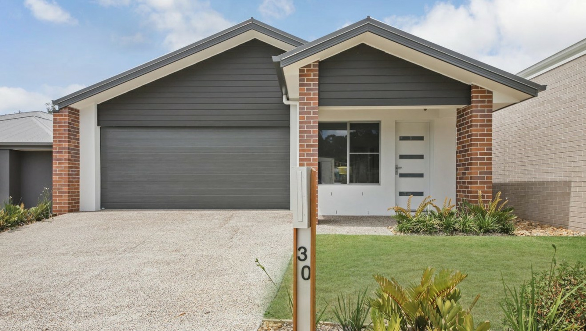 30 Lycian Street, BURPENGARY
