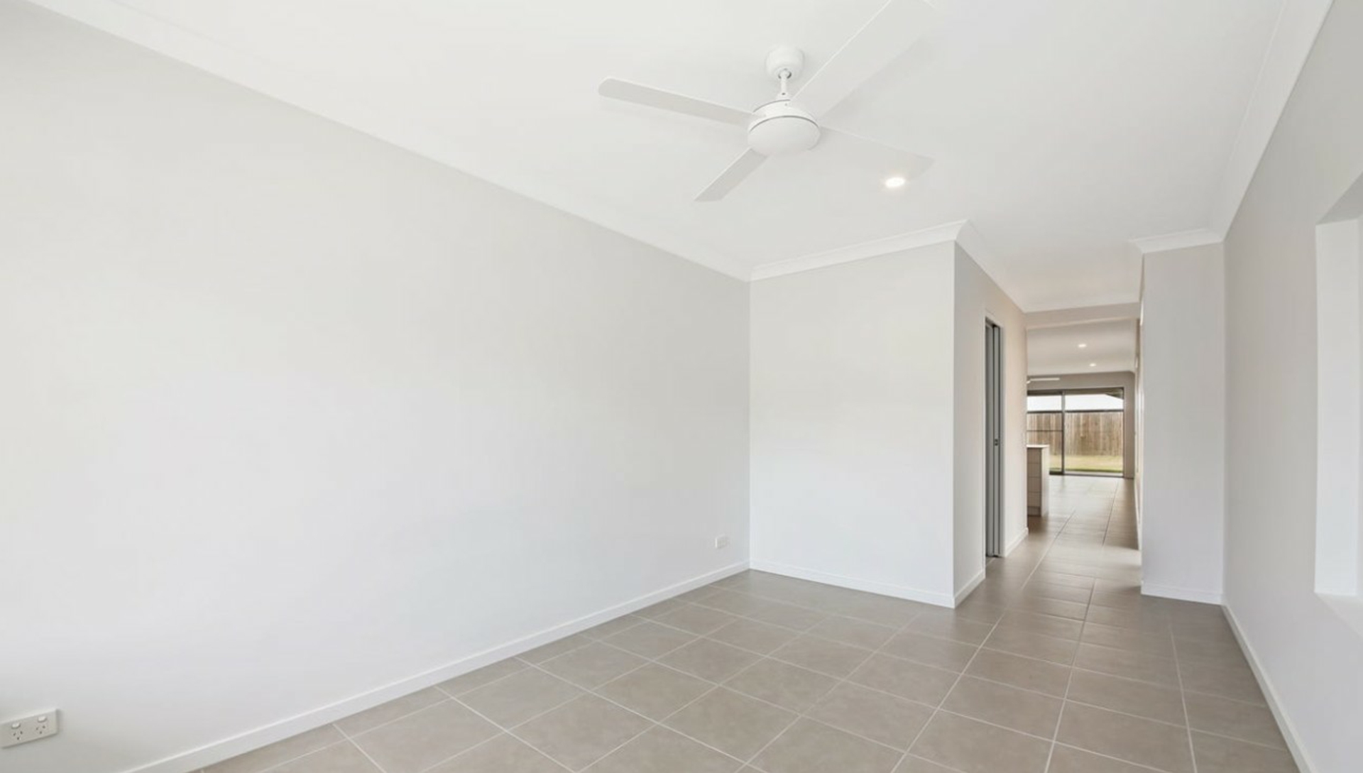 30 Lycian Street, BURPENGARY