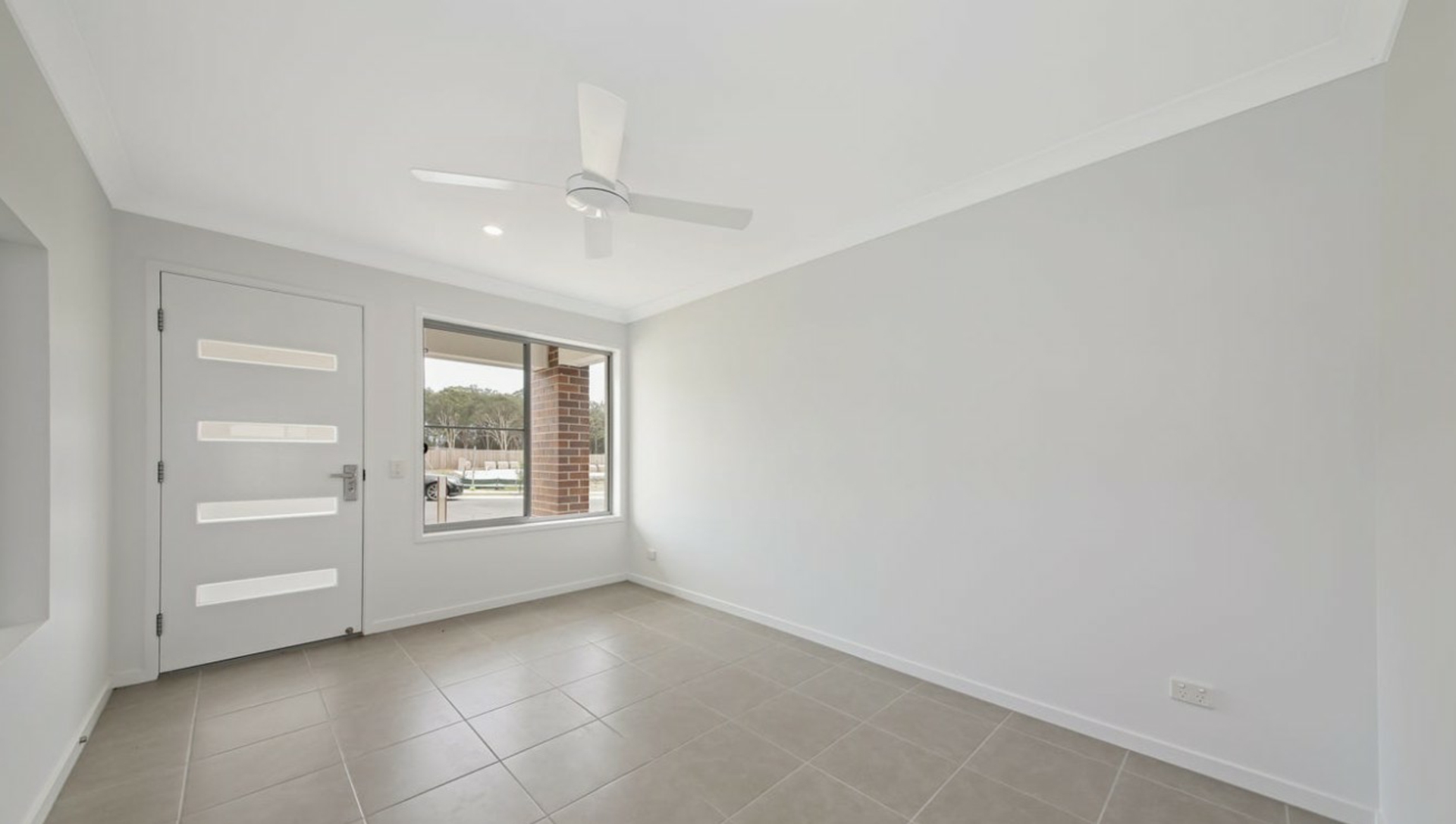 30 Lycian Street, BURPENGARY