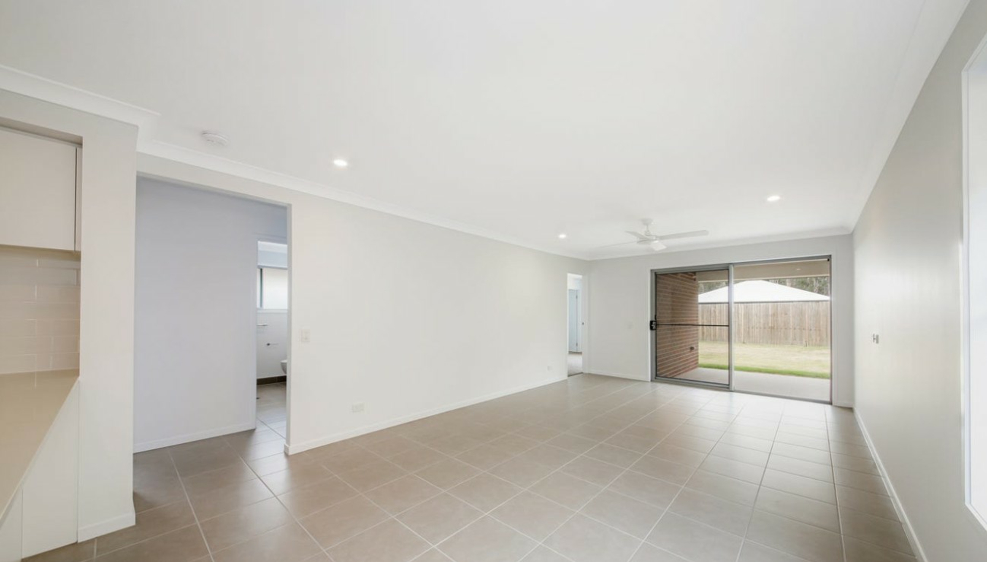 30 Lycian Street, BURPENGARY