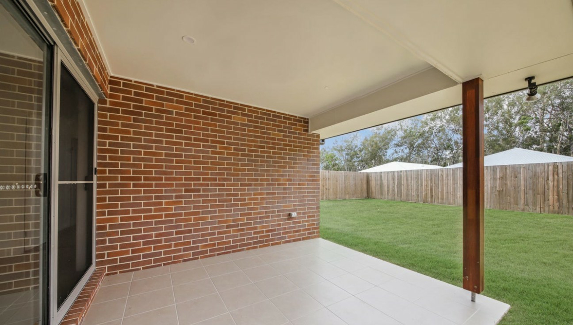 30 Lycian Street, BURPENGARY