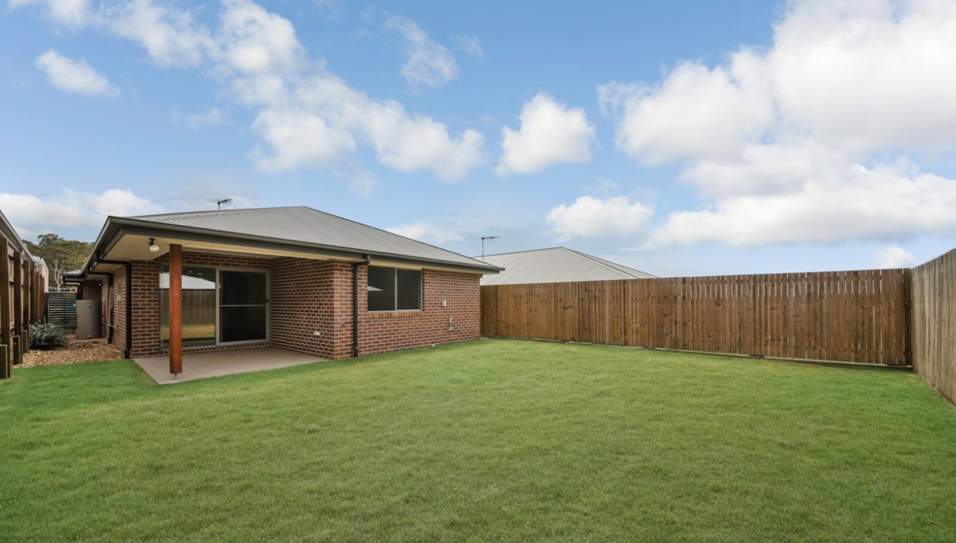 30 Lycian Street, BURPENGARY