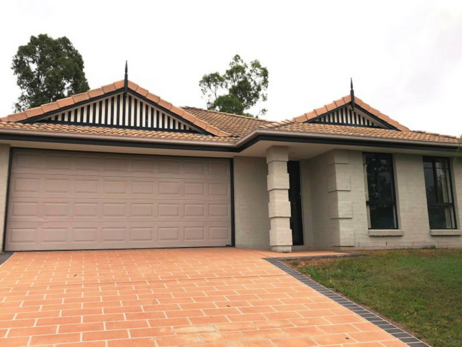 36 Glentree Avenue, UPPER COOMERA