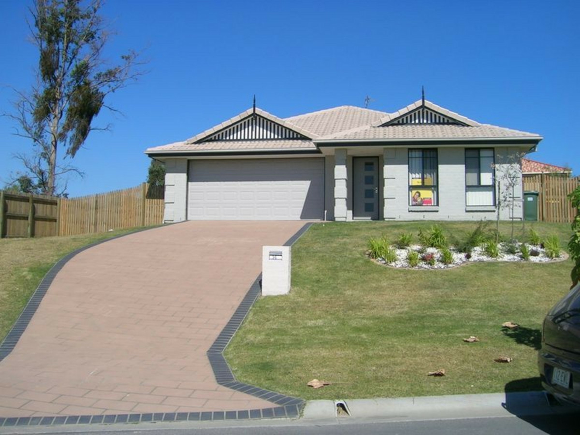 36 Glentree Avenue, UPPER COOMERA