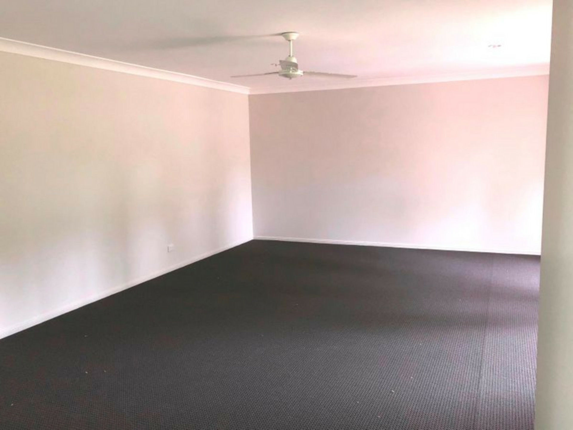 36 Glentree Avenue, UPPER COOMERA