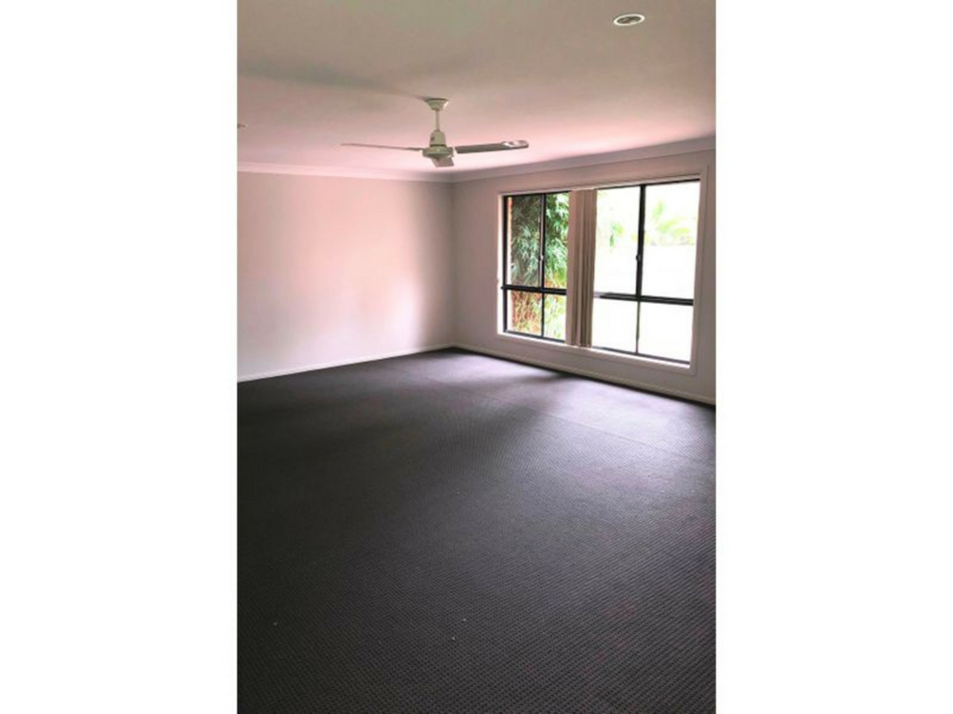 36 Glentree Avenue, UPPER COOMERA