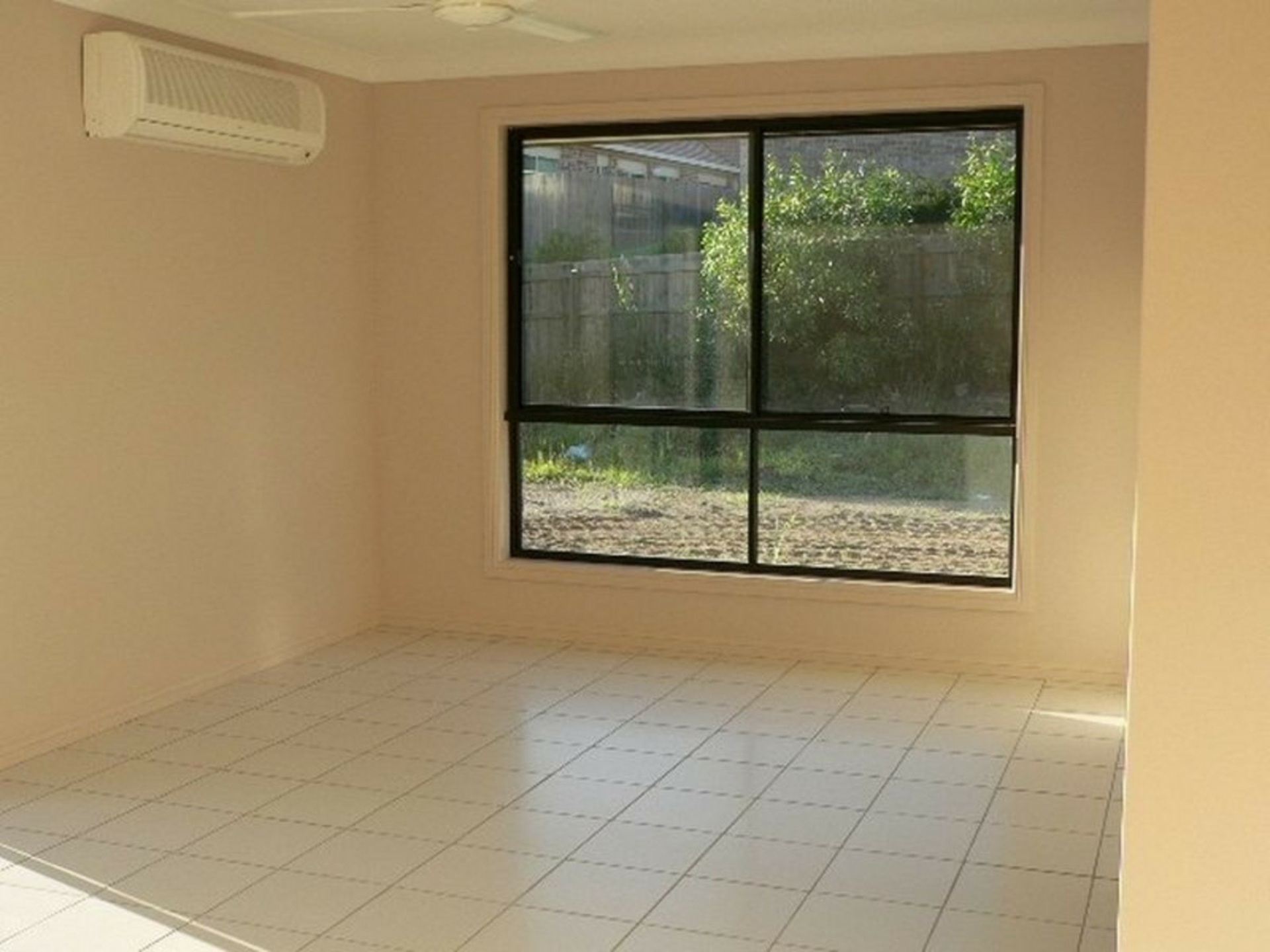 36 Glentree Avenue, UPPER COOMERA