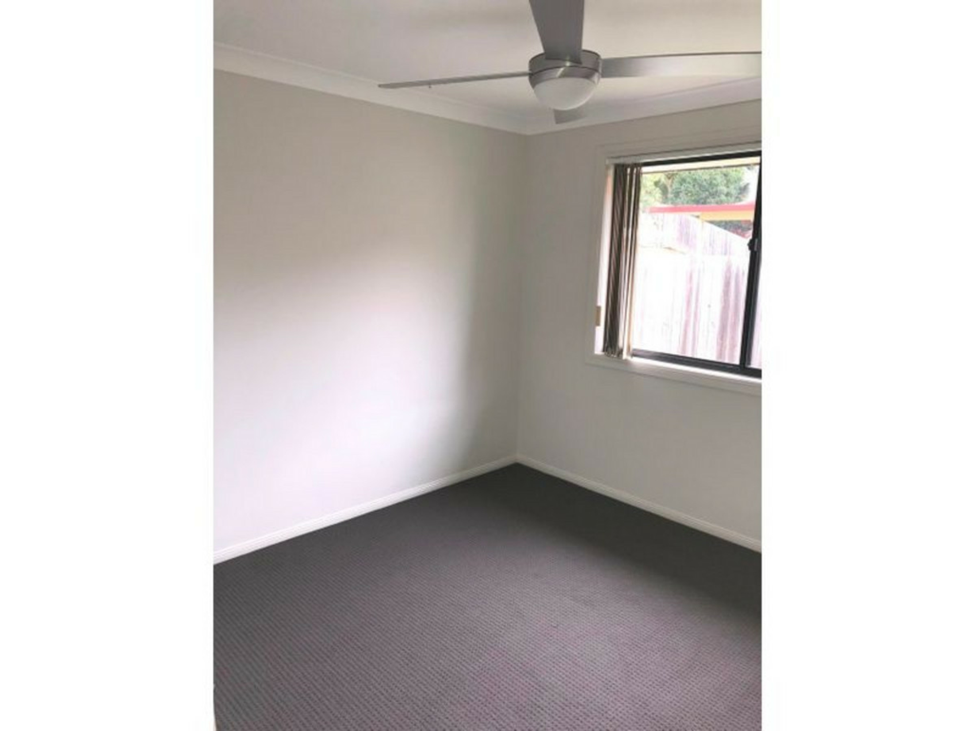 36 Glentree Avenue, UPPER COOMERA